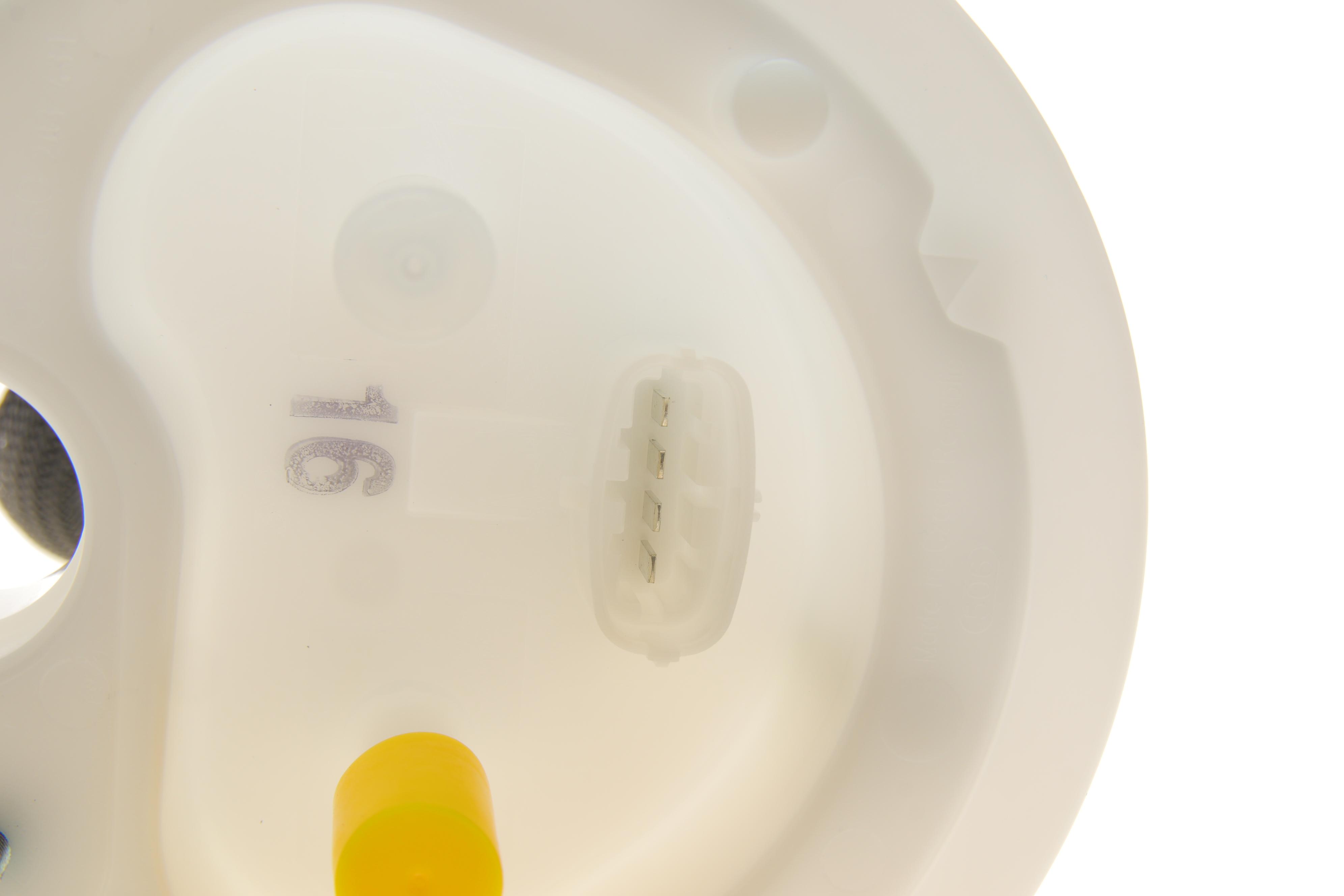 Насос паливний в бак Citroen Jumper 2.0 BlueHDi 15-/Ford Mondeo 1.8 TDCi/Opel Astra 1.7 CDTI 04-15