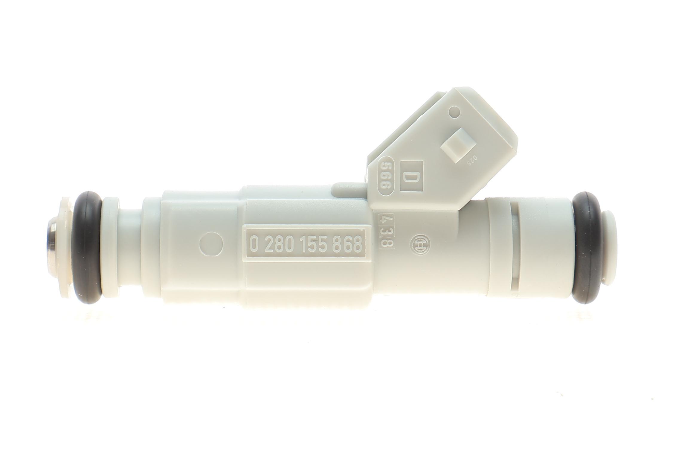 Форсунка Chevrolet Impala 3.8 03-05