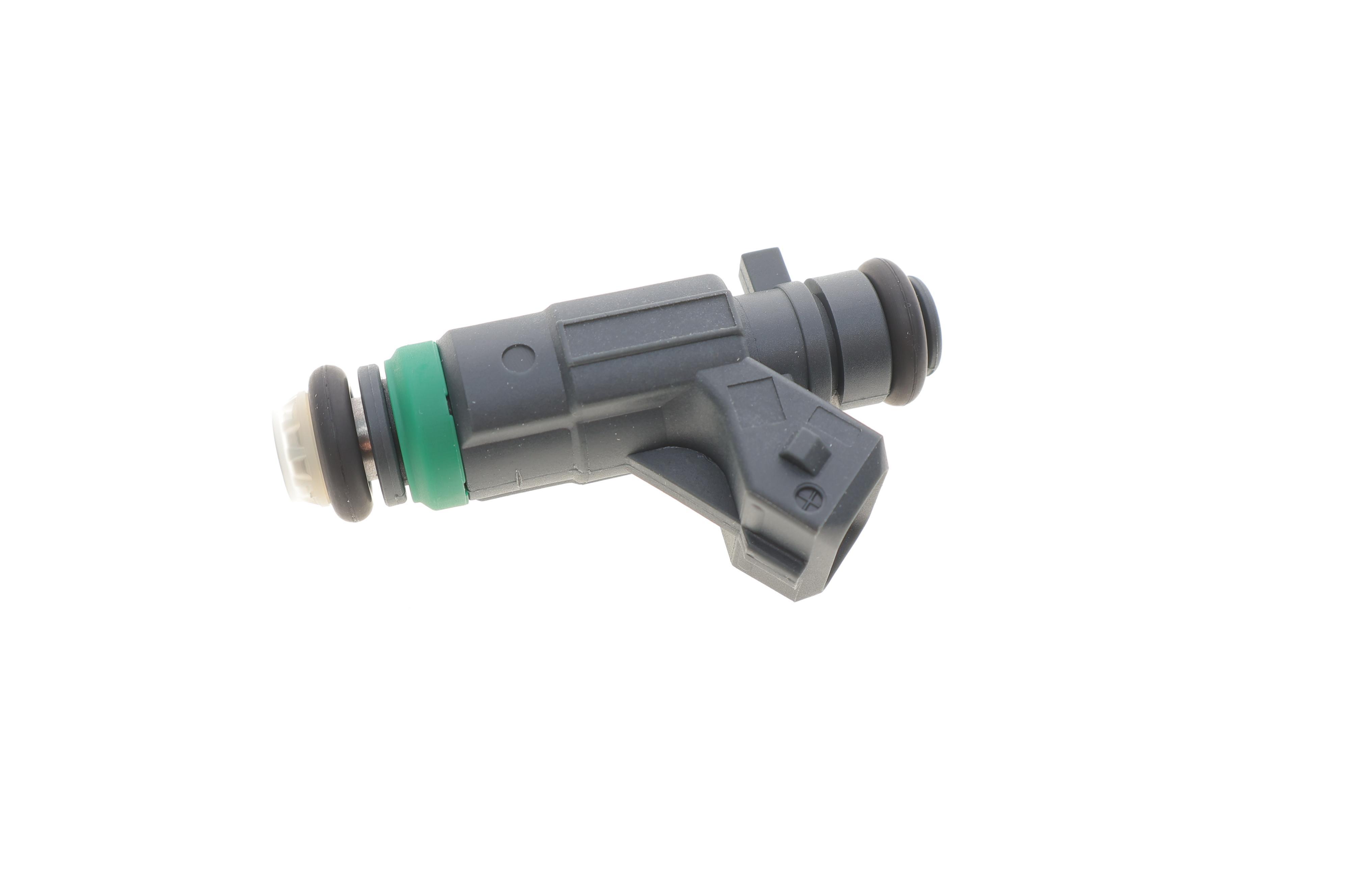 Форсунка бензинова Citroen Berlingo/Peugeot Partner 1.1 96-08