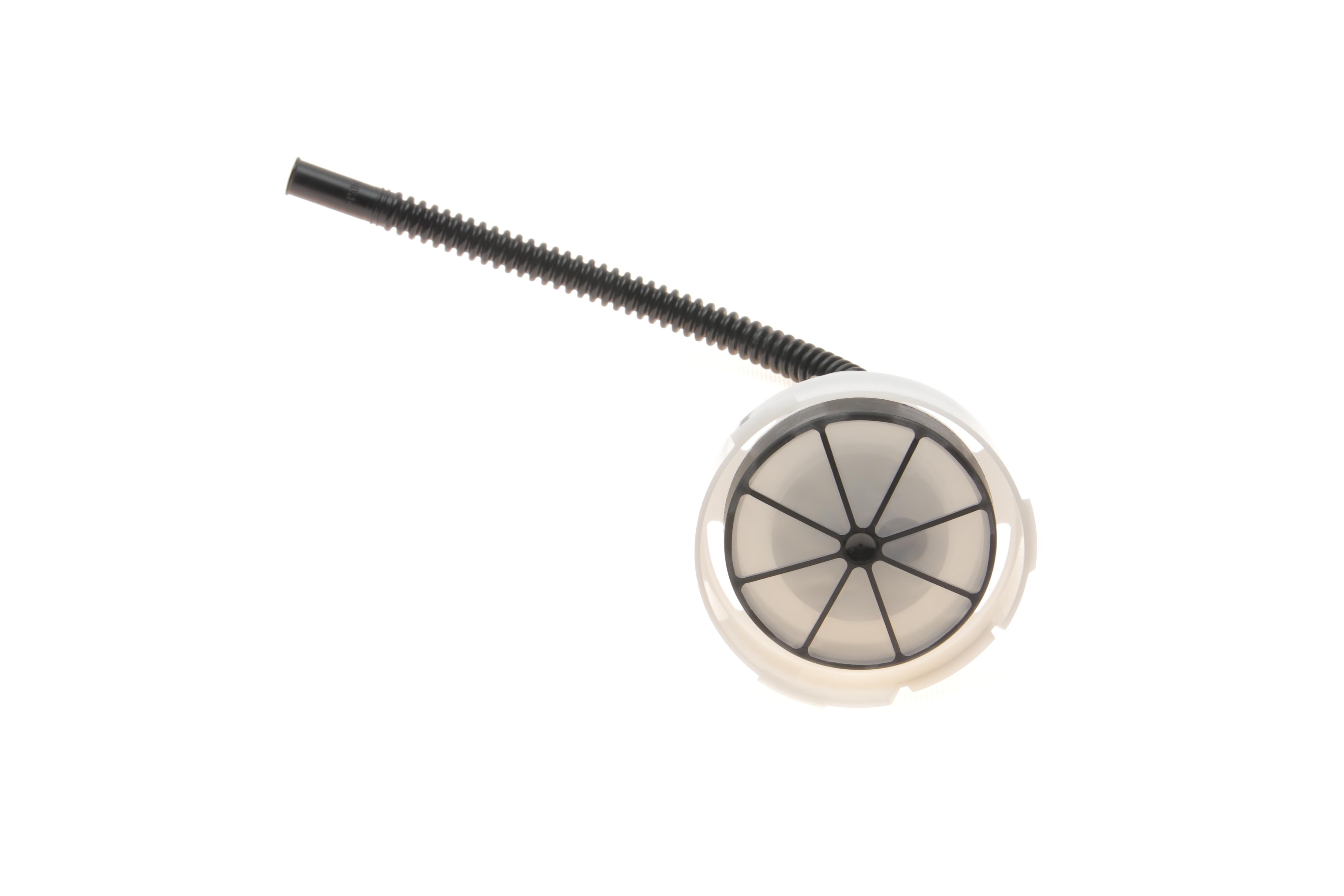 Насос паливний в бак Renault Megane/Laguna 1.6-3.0 95-03 (електричний)