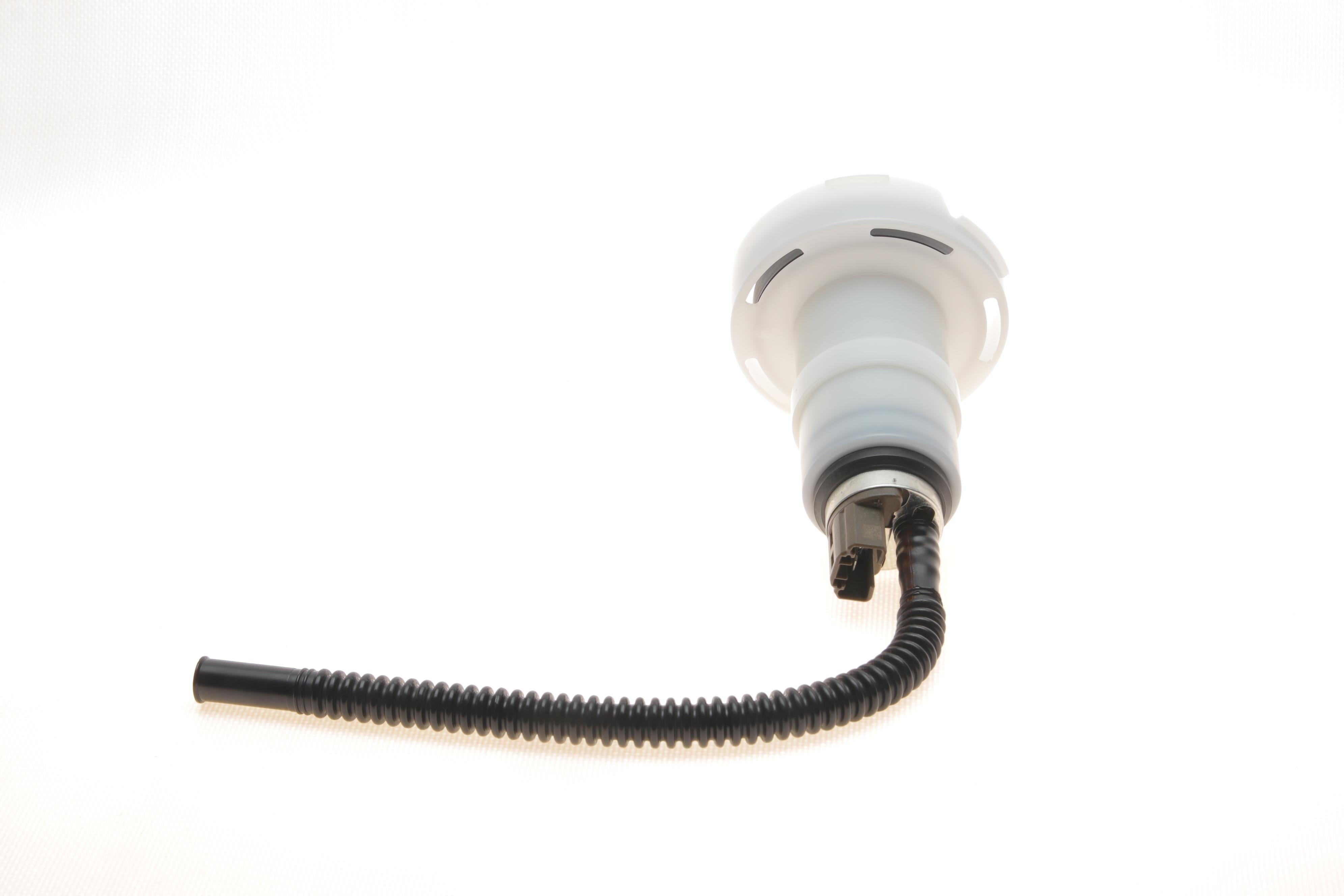 Насос паливний в бак Renault Megane/Laguna 1.6-3.0 95-03 (електричний)