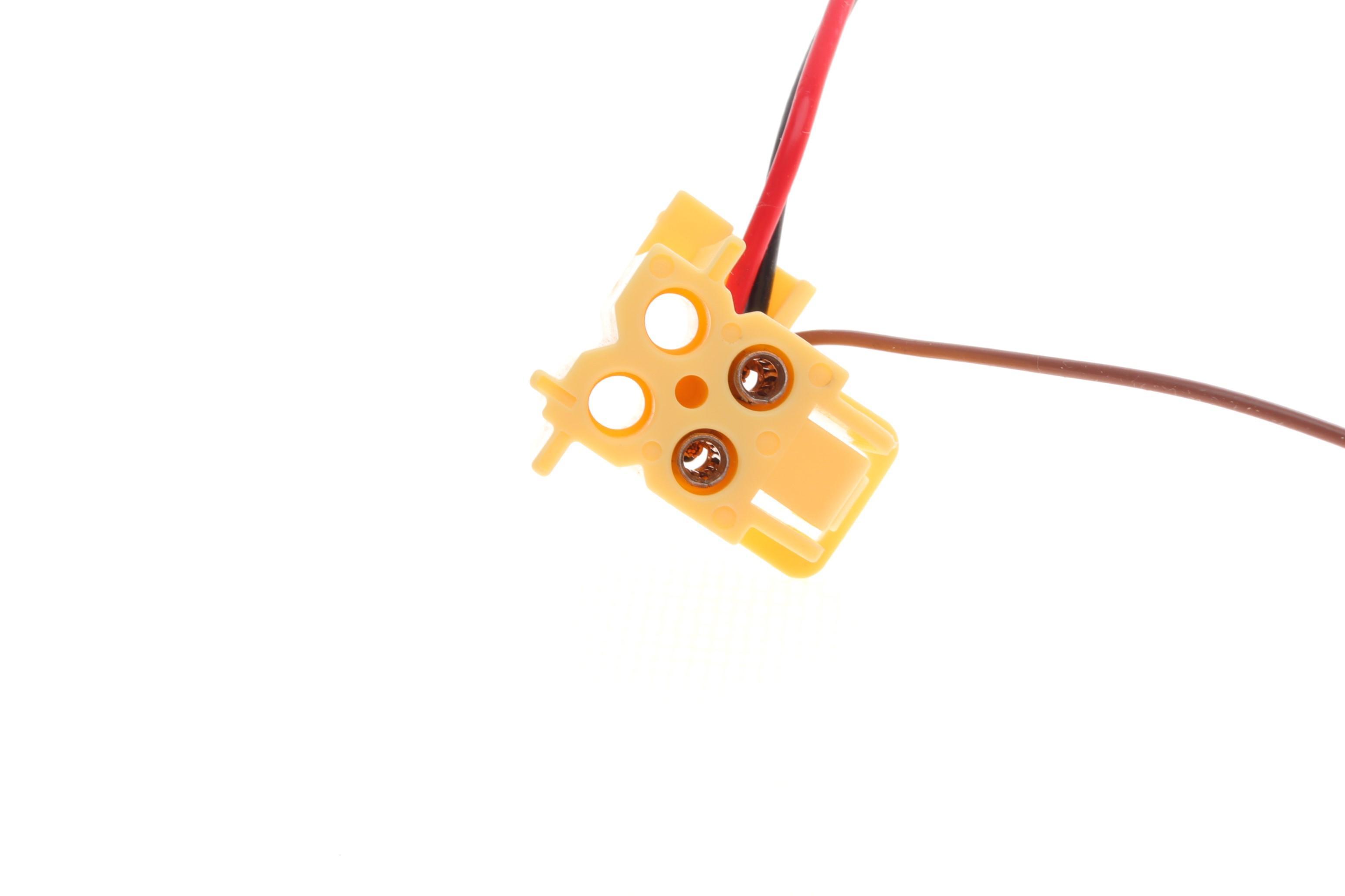 Насос паливний в бак BMW 3 (E90/F30/F80)/5 (E60/F10)/7 (E65/E66/E67/F01/F02/F03/F04)/X5 (E70) 05-15