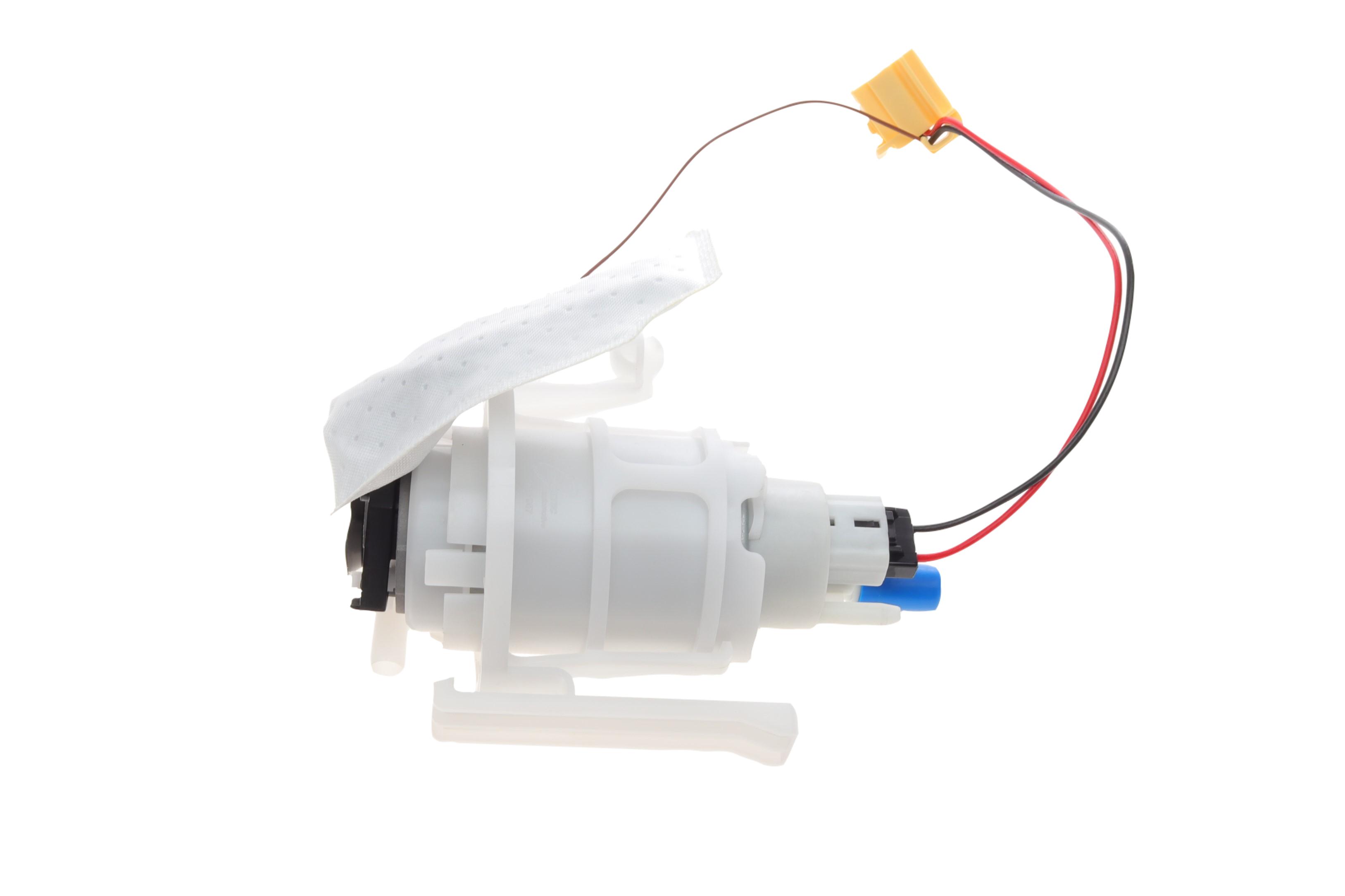 Насос паливний в бак BMW 3 (E90/F30/F80)/5 (E60/F10)/7 (E65/E66/E67/F01/F02/F03/F04)/X5 (E70) 05-15