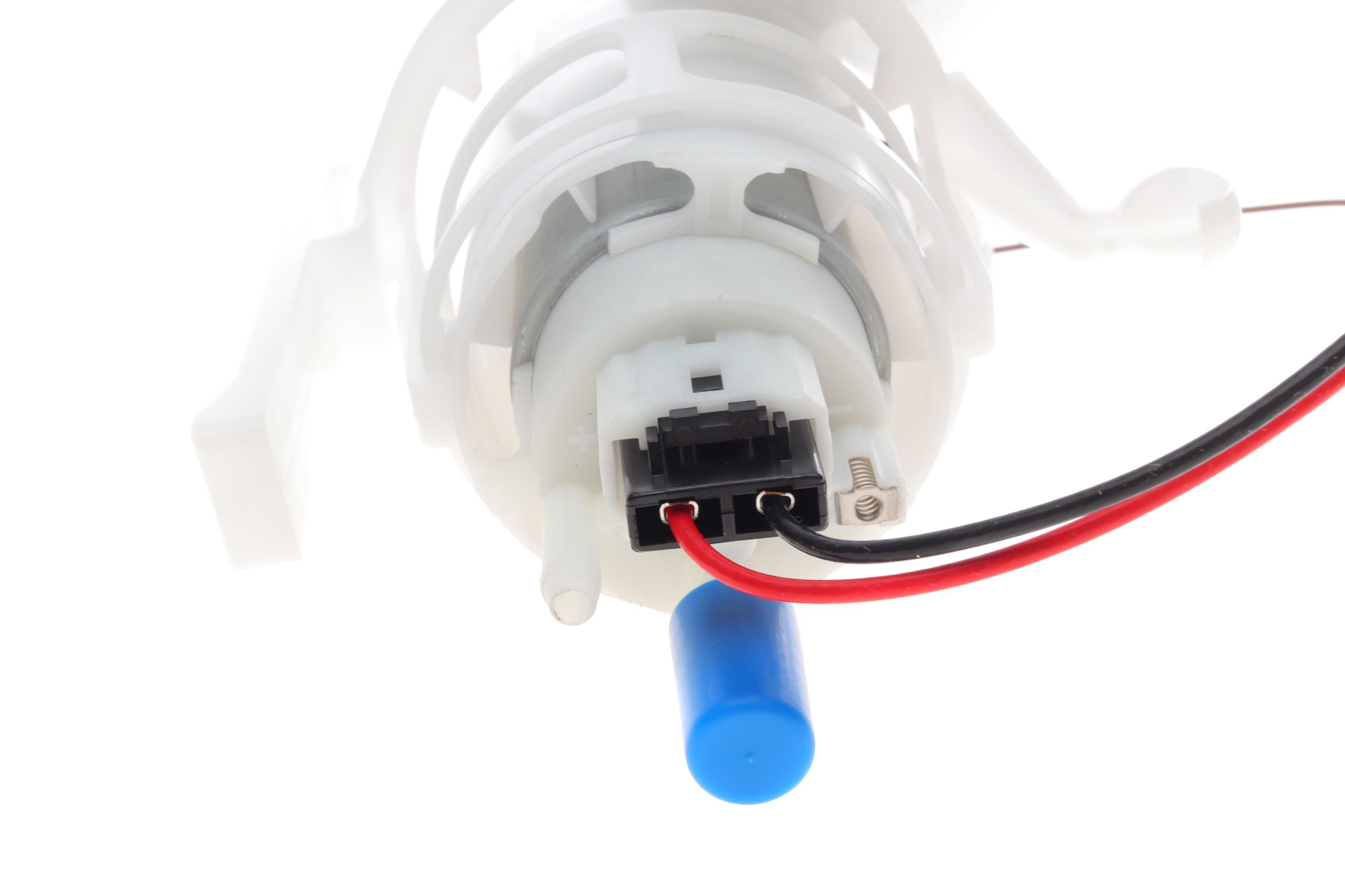 Насос паливний в бак BMW 3 (E90/F30/F80)/5 (E60/F10)/7 (E65/E66/E67/F01/F02/F03/F04)/X5 (E70) 05-15