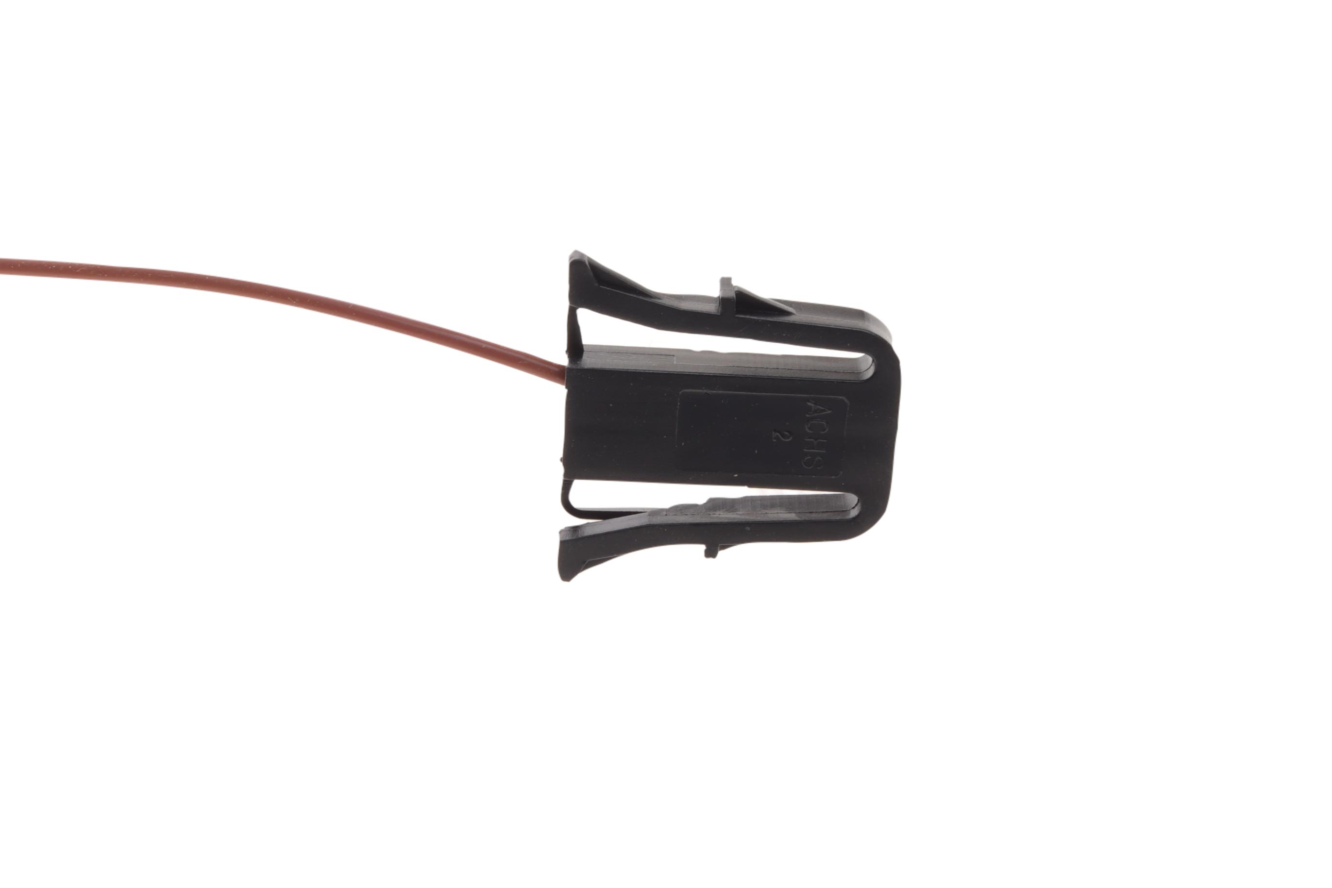 Насос паливний в бак BMW 3 (E90/F30/F80)/5 (E60/F10)/7 (E65/E66/E67/F01/F02/F03/F04)/X5 (E70) 05-15