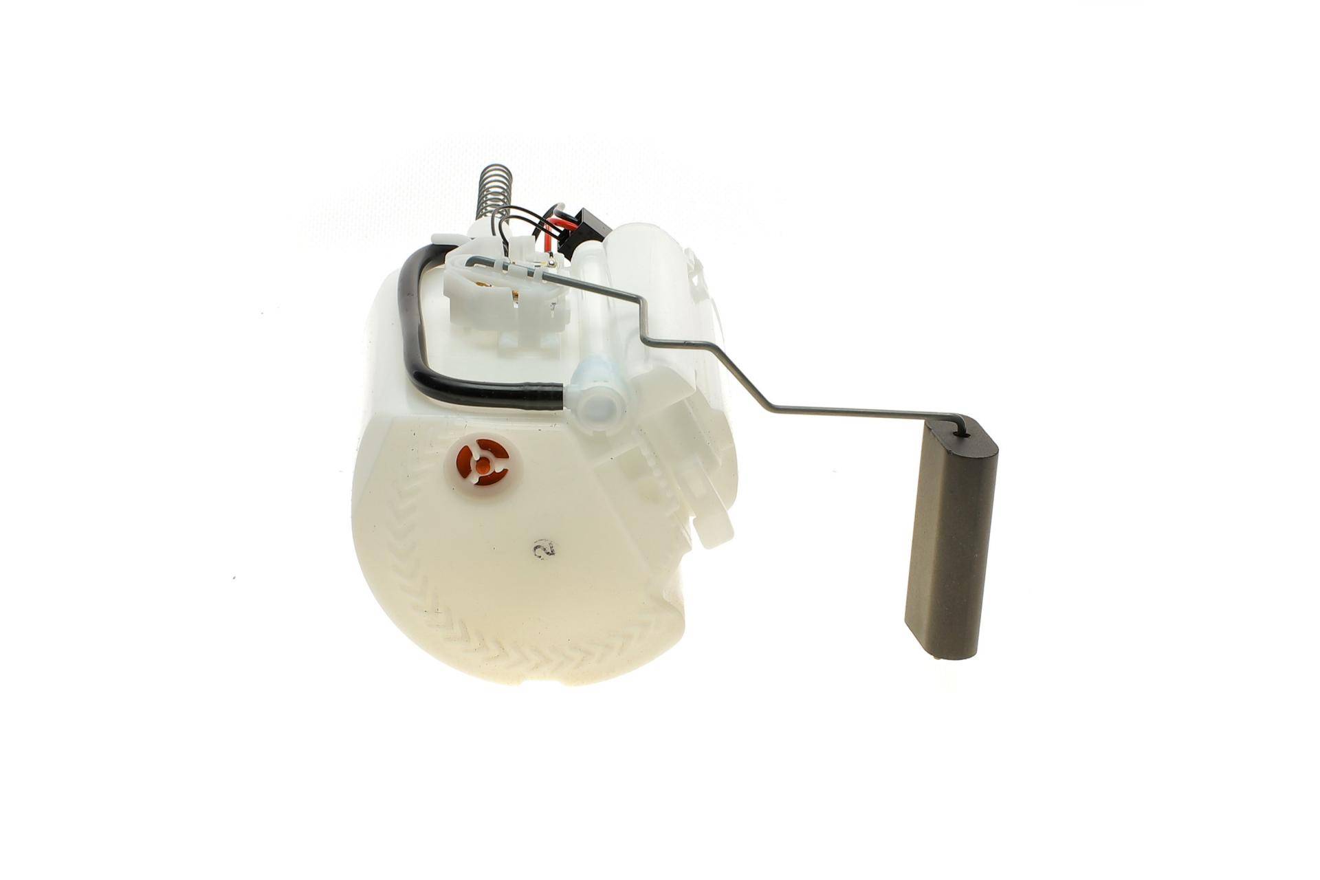 Насос паливний MB C-class (W203) 00-07 (електро)