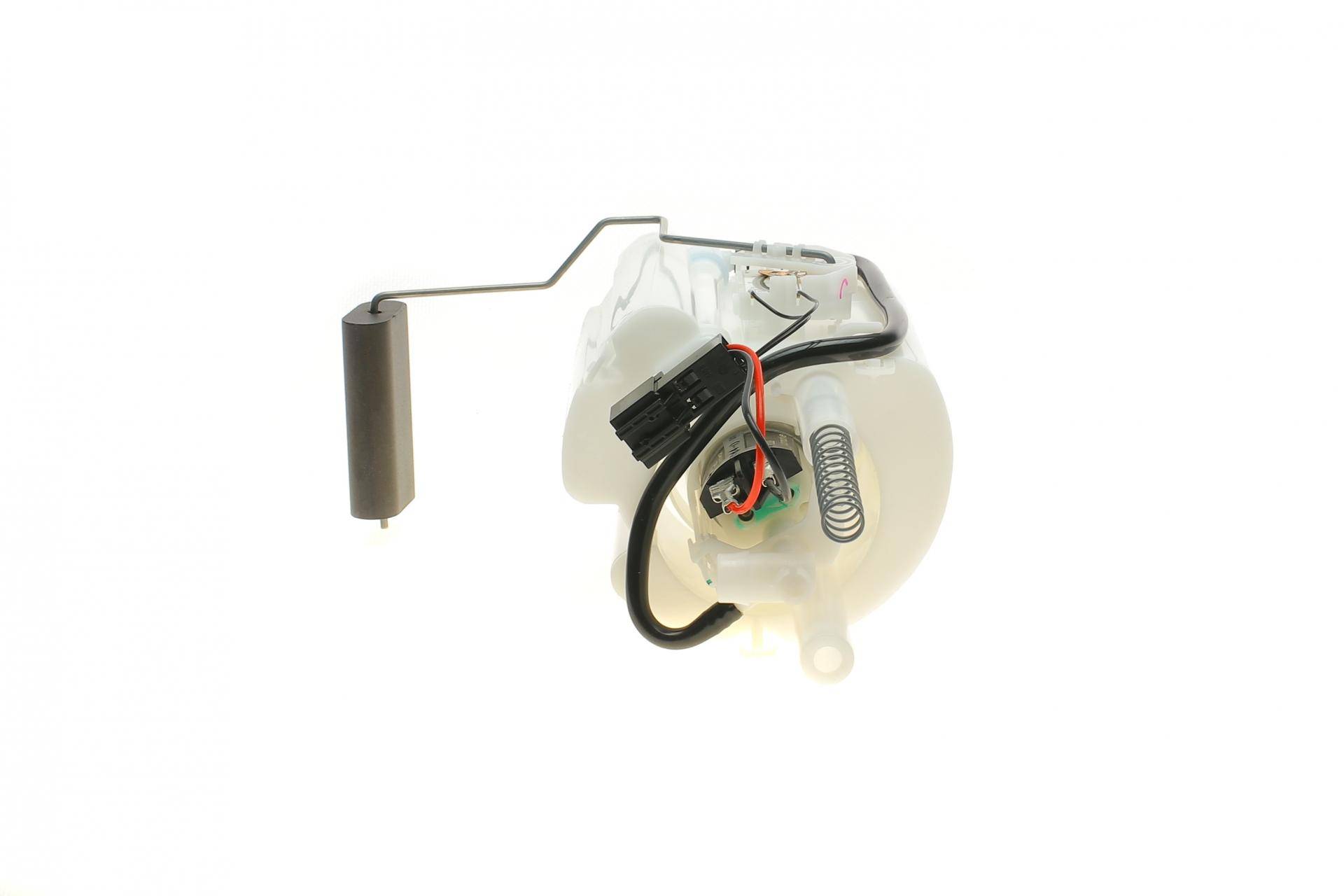 Насос паливний MB C-class (W203) 00-07 (електро)