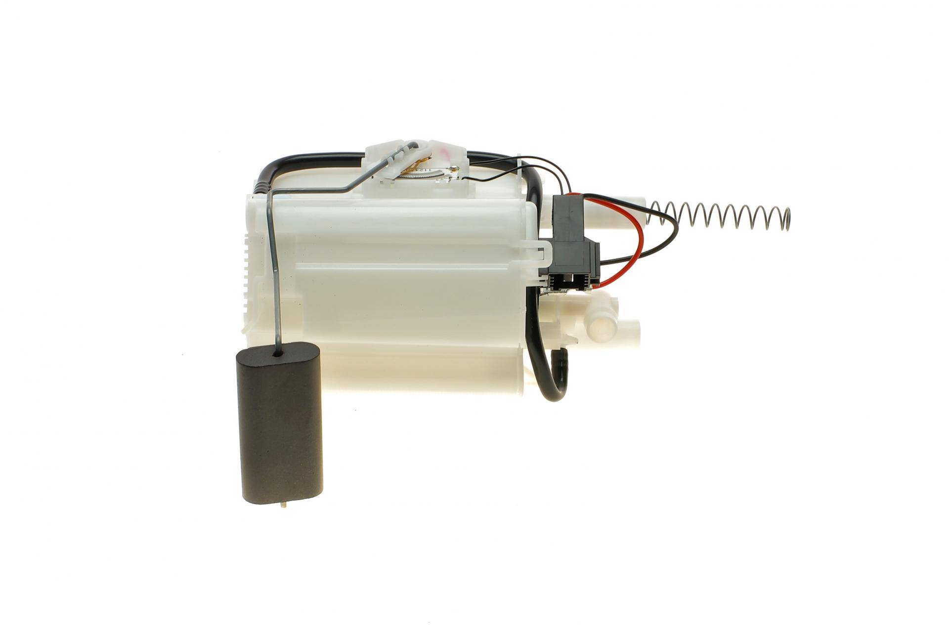 Насос паливний MB C-class (W203) 00-07 (електро)