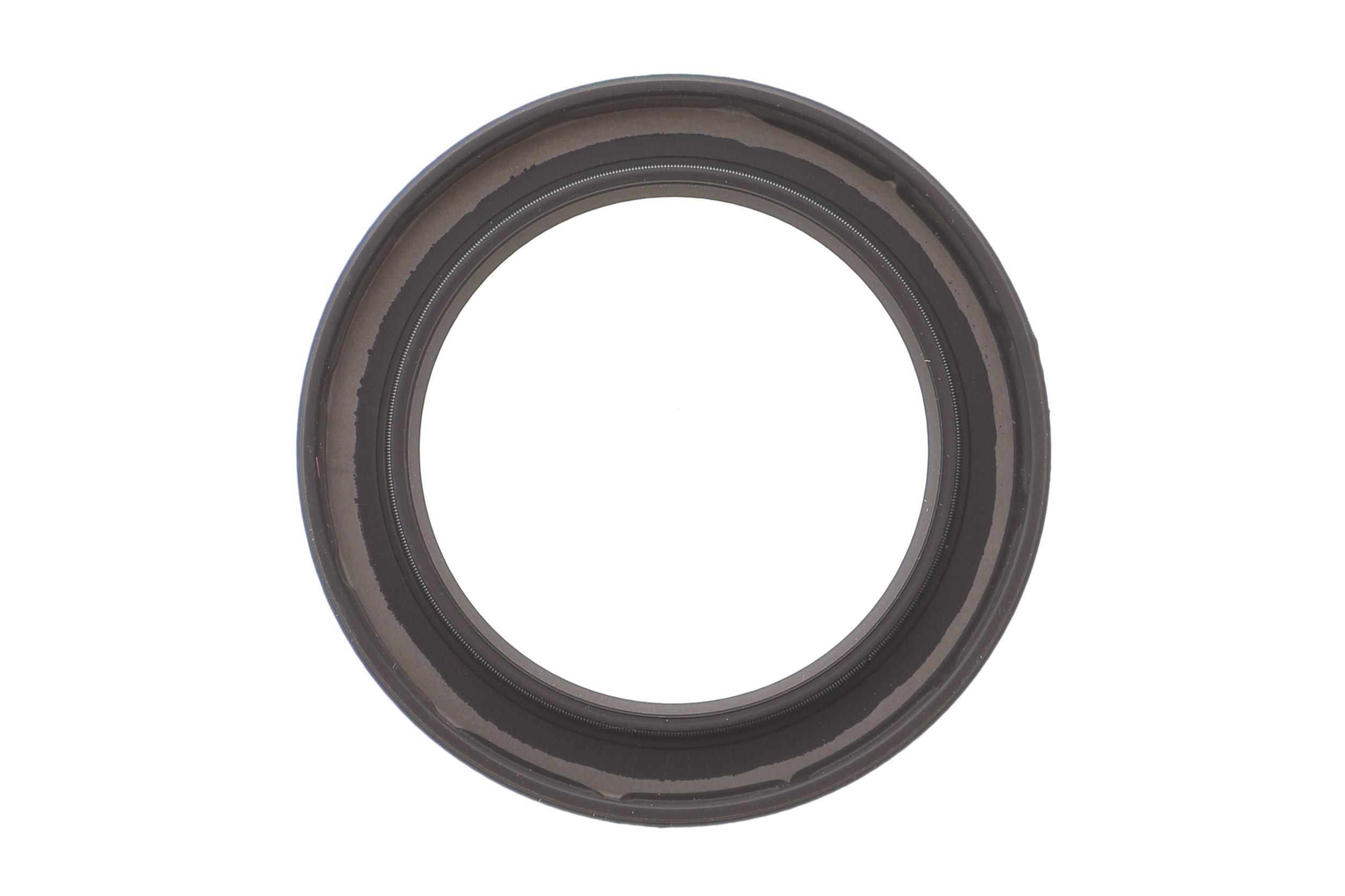 Кільце ущільнююче Claas (50x72x8)