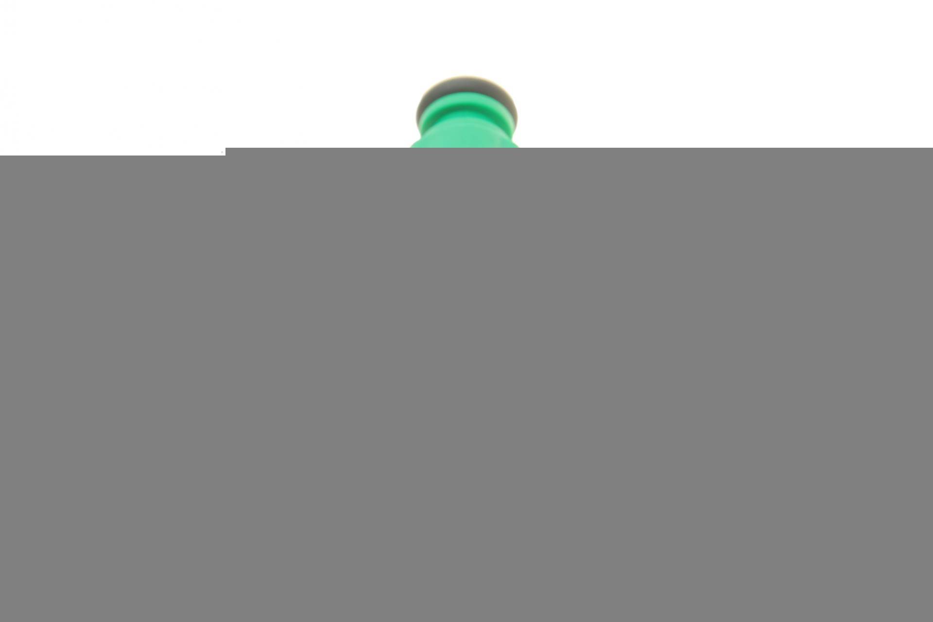 Форсунка Volvo S60/V70 2.5T AWD 03-10