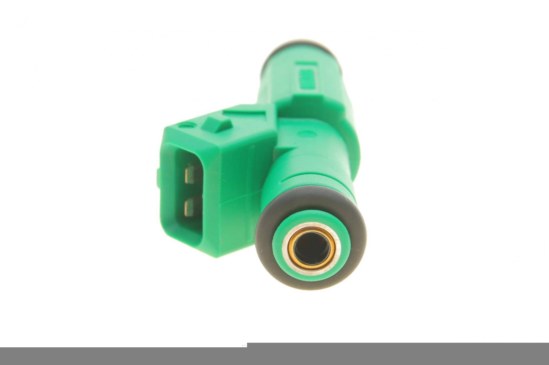 Форсунка Volvo S60/V70 2.5T AWD 03-10