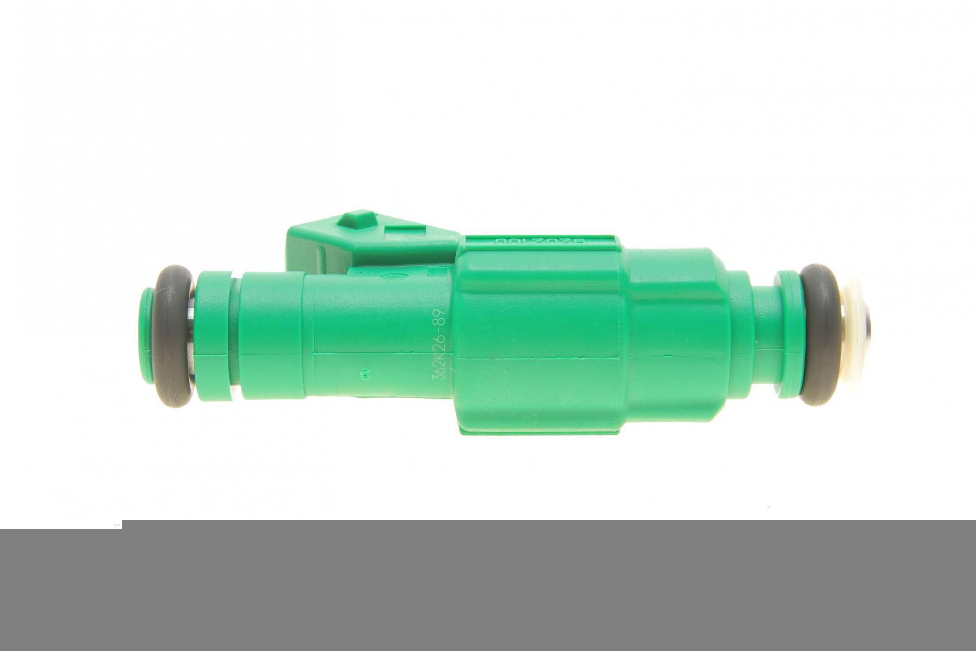 Форсунка Volvo S60/V70 2.5T AWD 03-10