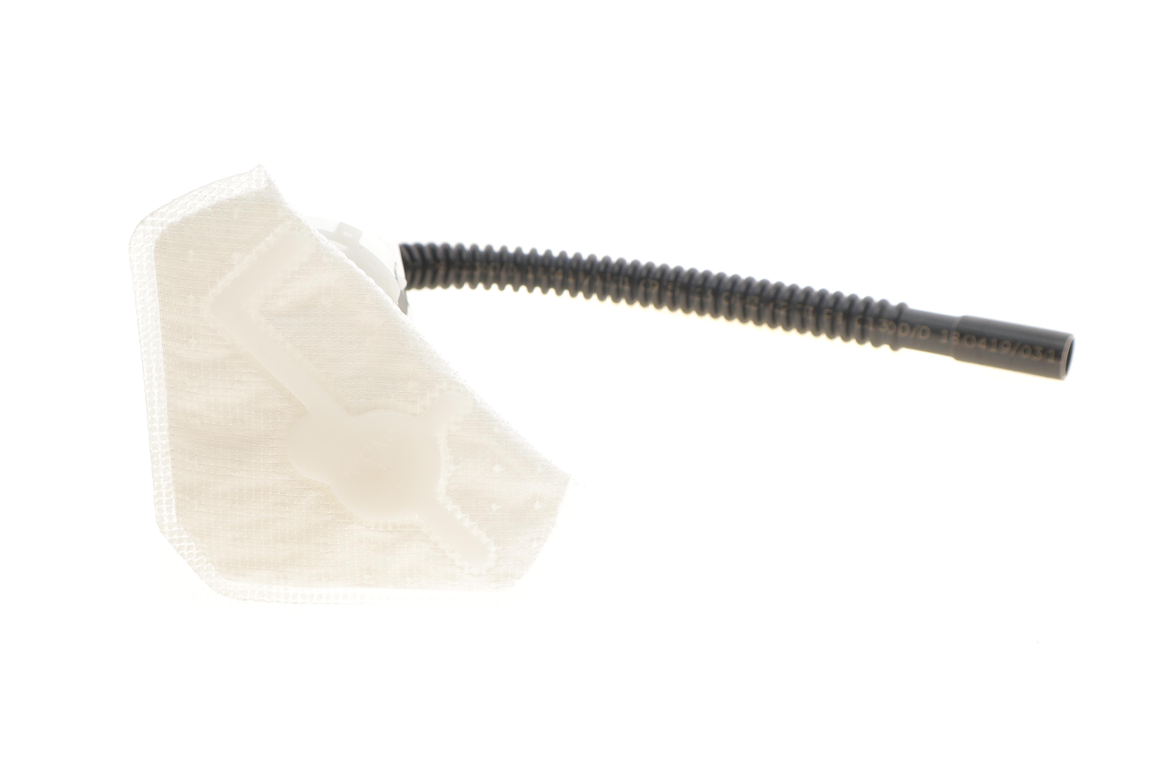 Насос паливний BMW 3 (F30/F80)/4 (F36) 2.0/3.0i (N20/N55)