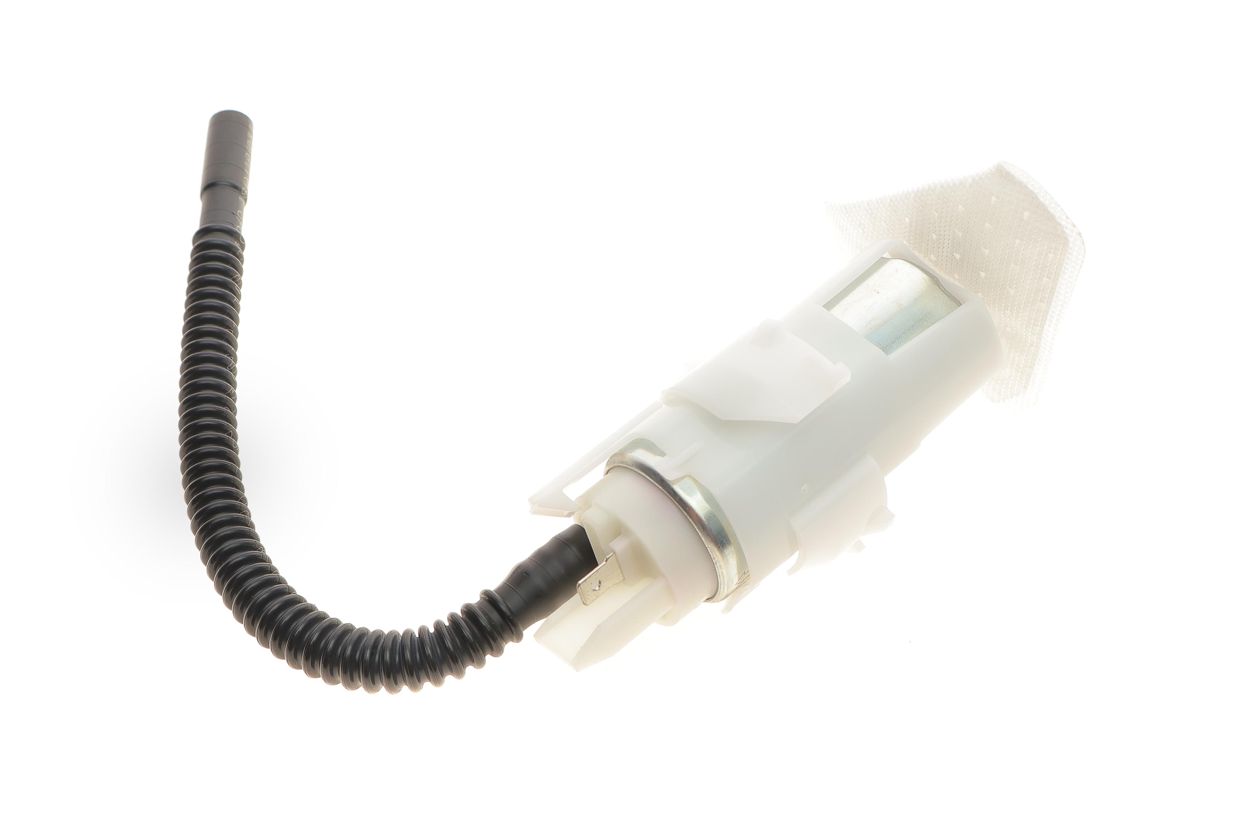 Насос паливний BMW 3 (F30/F80)/4 (F36) 2.0/3.0i (N20/N55)