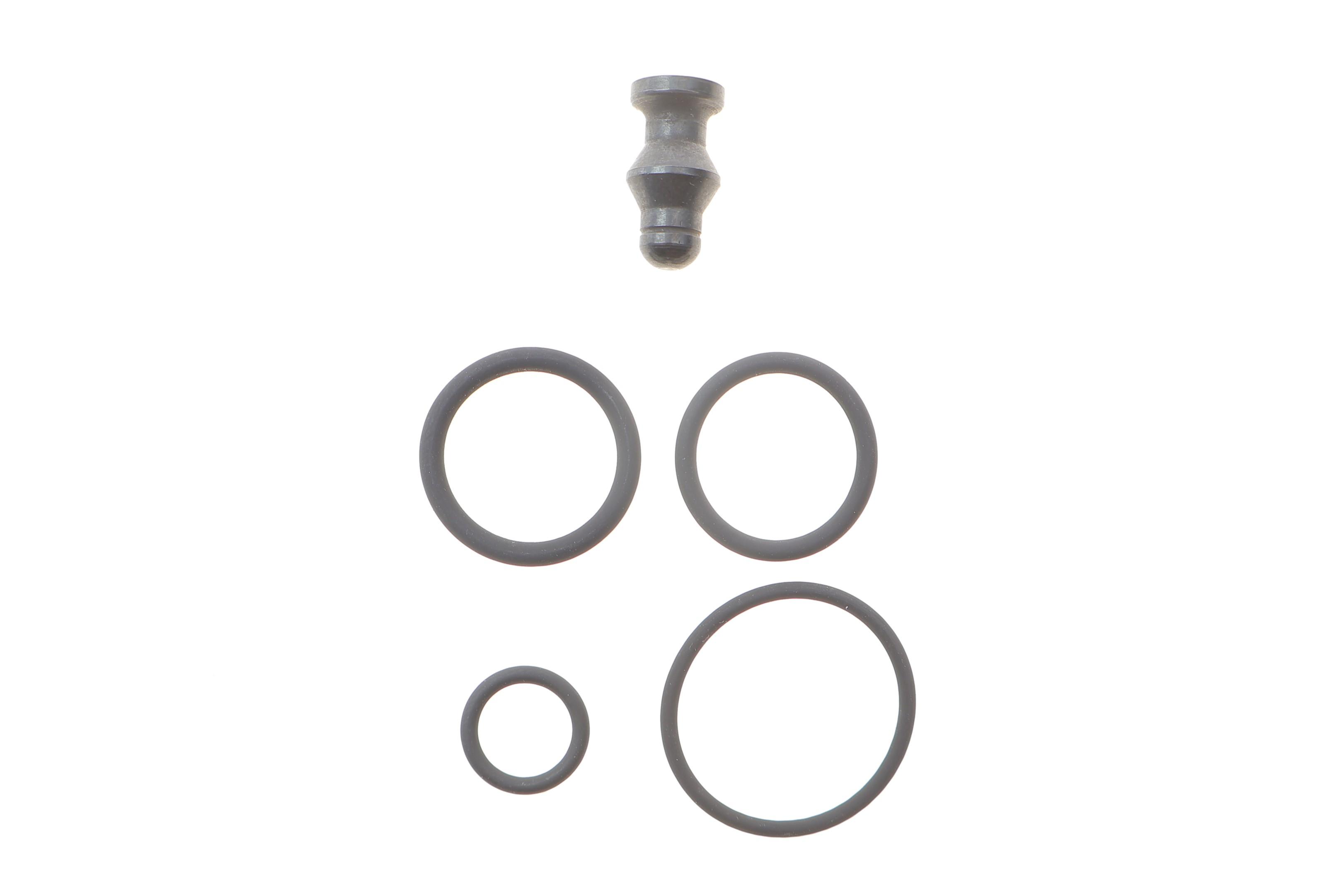 Ремкомплект форсунки VW Golf V 2.0 TDI 03-