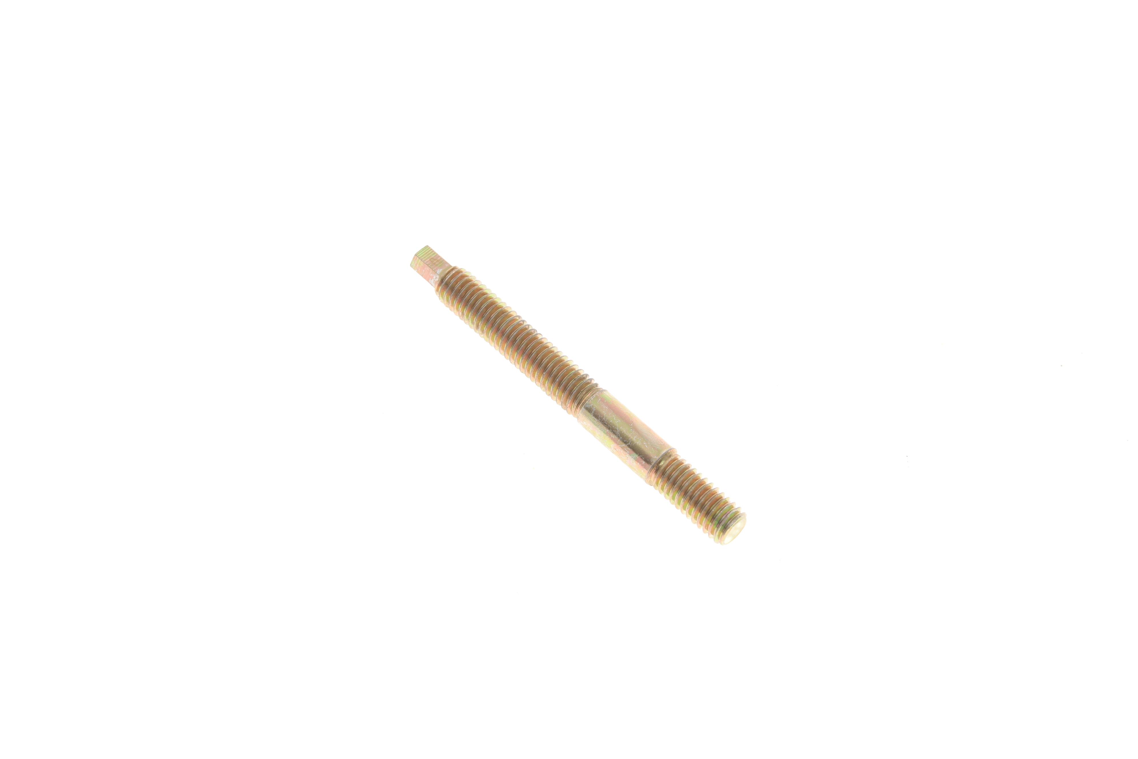 Болт кріплення форсунки Renault Master/Trafic 2.5 dCi 01-15 (к-кт 8шт)