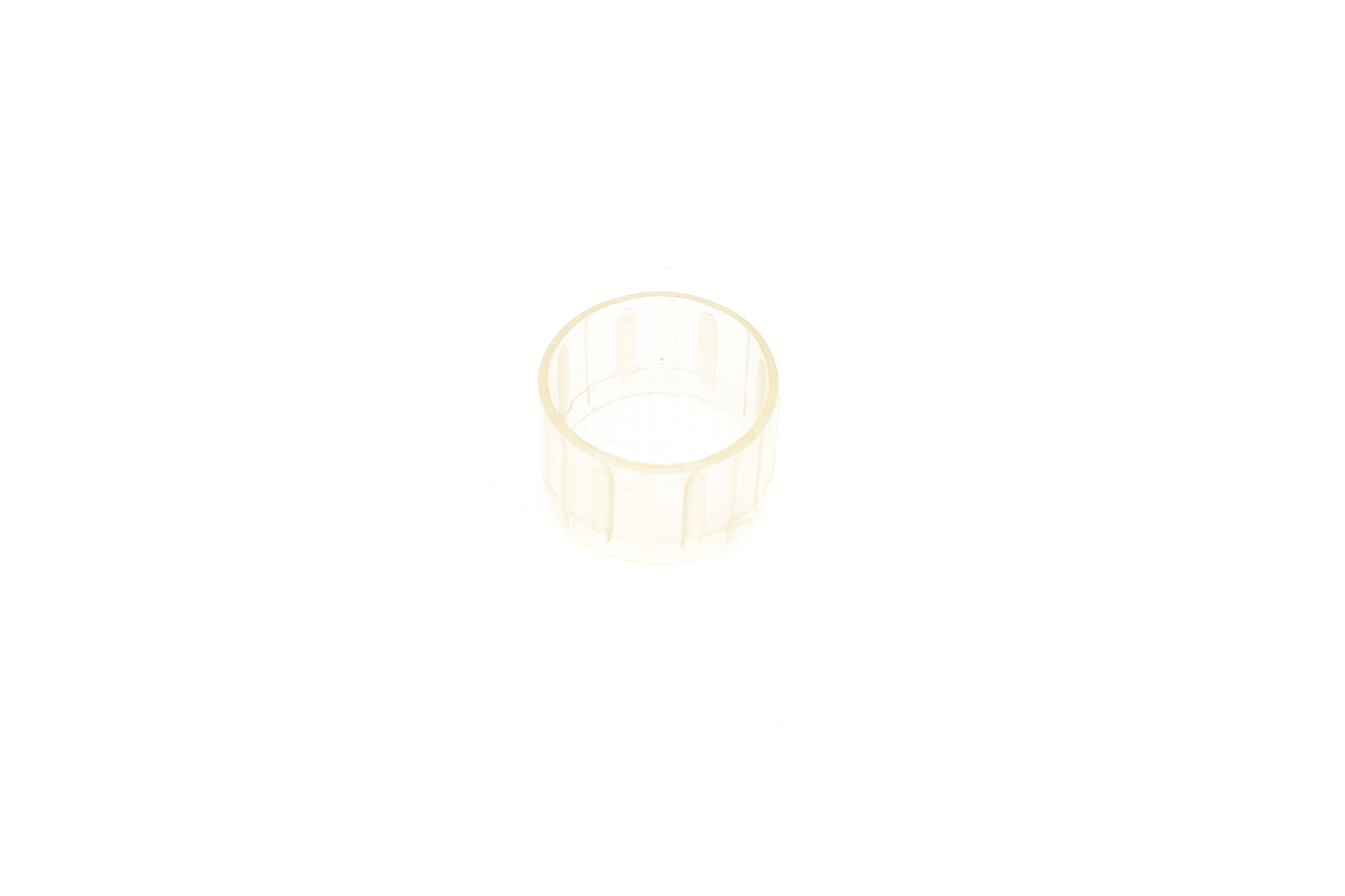 Ремкомплект форсунки Citroen Berlingo 1.6 HDi 11-