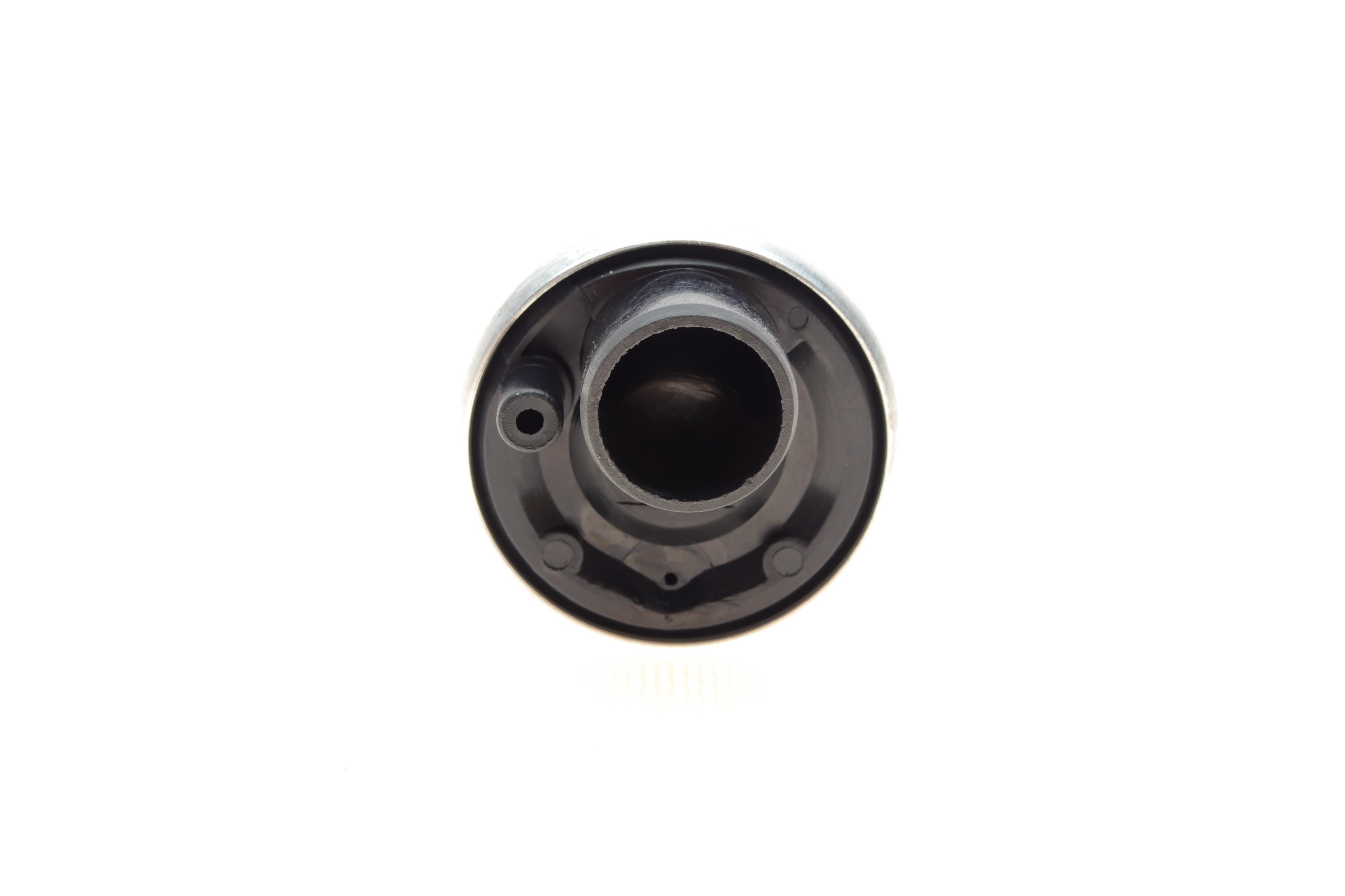 Насос паливний в бак Audi A8 94-02 (MAM00066)