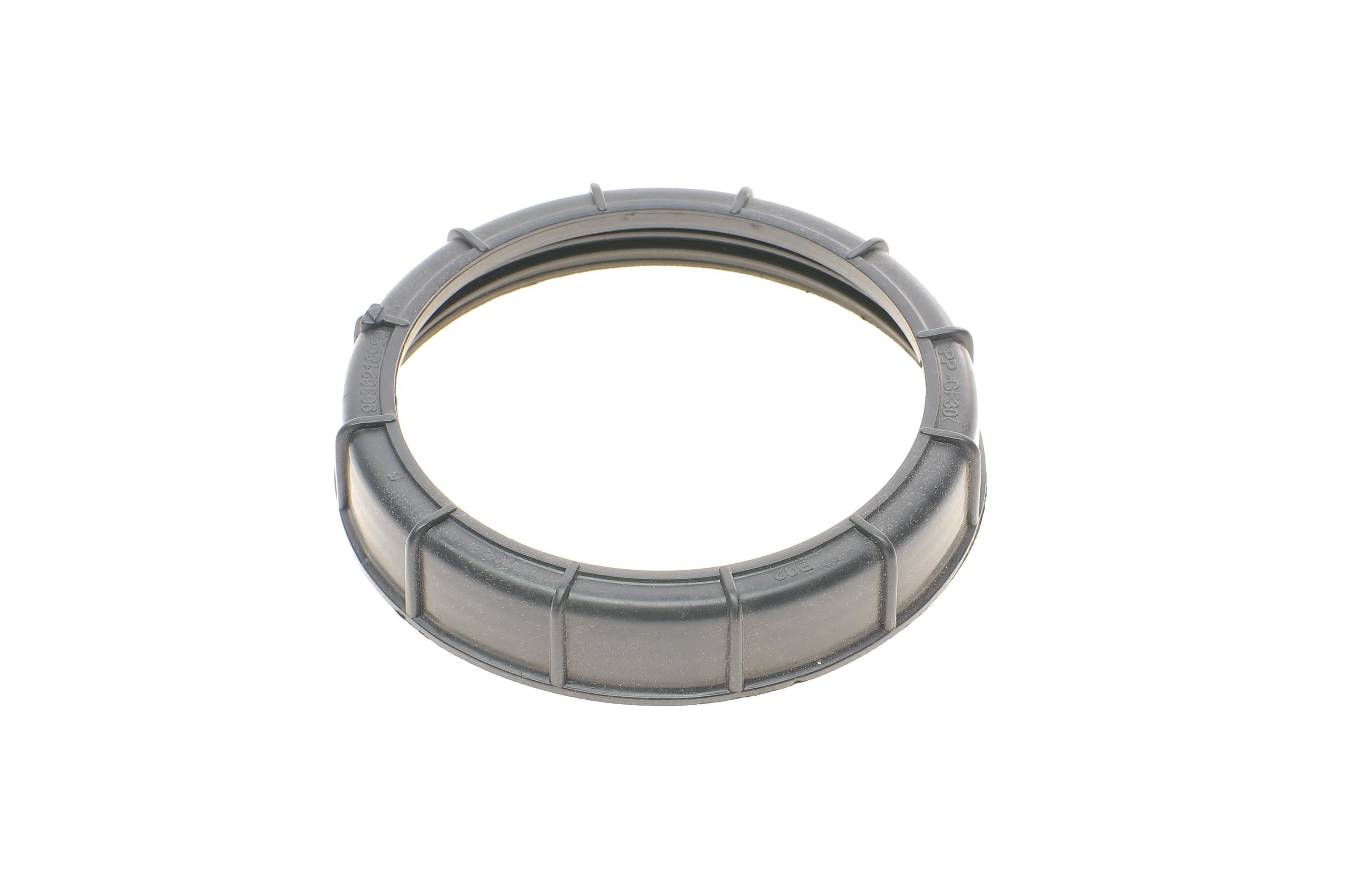 Кришка насосу паливного в бак Renault Master 2.3dci 10-