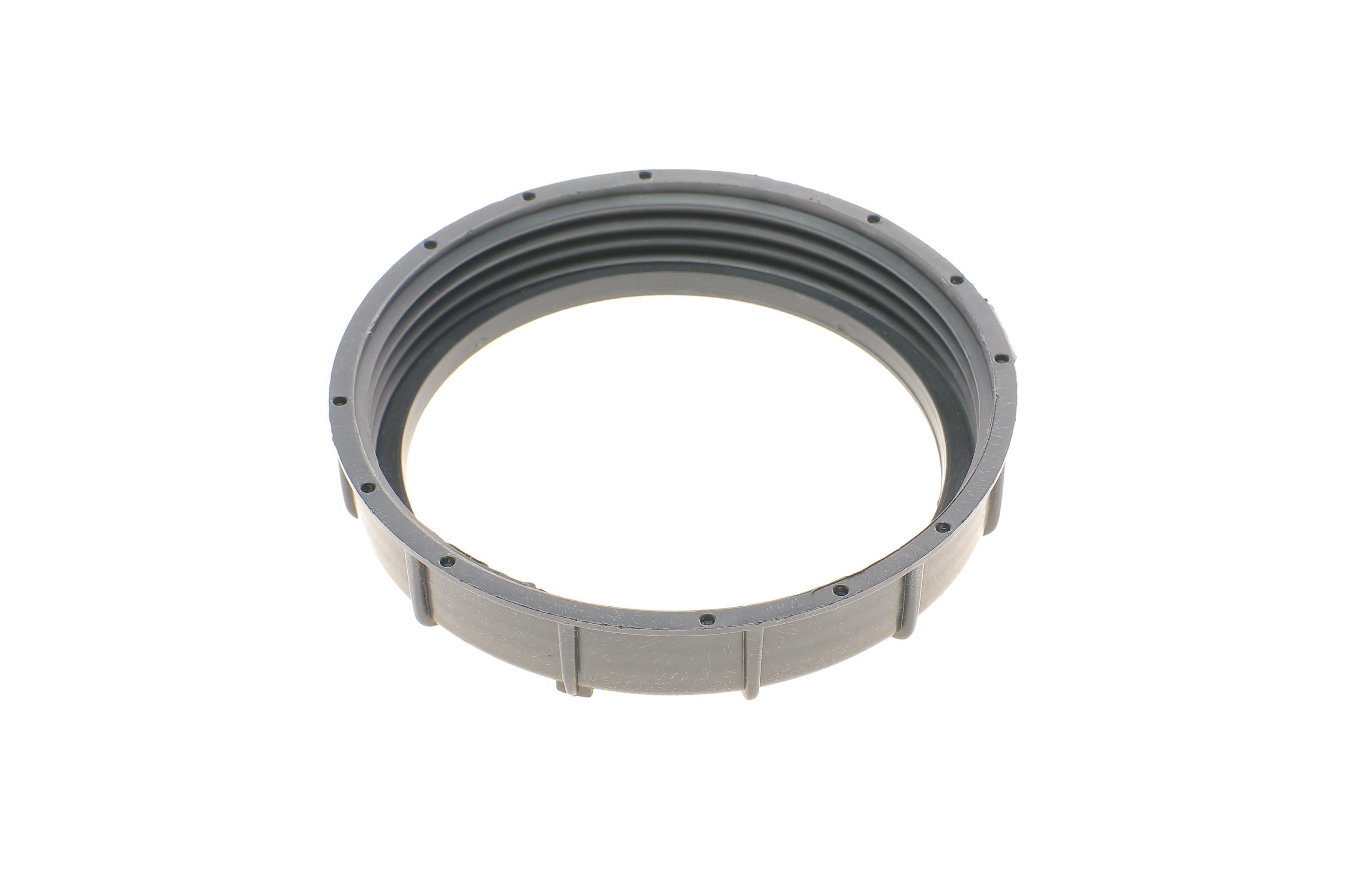 Кришка насосу паливного в бак Renault Master 2.3dci 10-