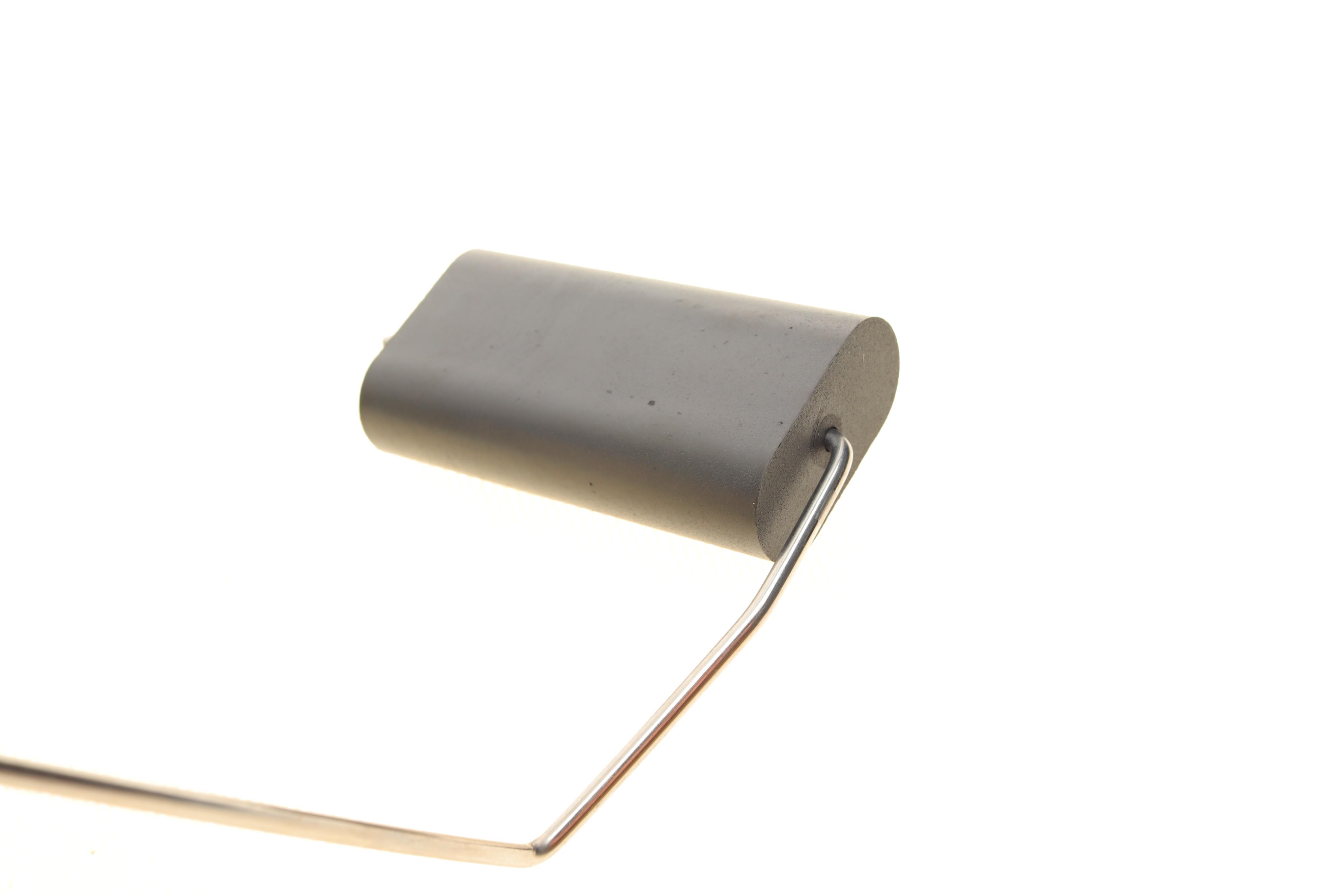 Насос паливний Dacia Logan 1.2-1.6 04- (MAM00047M)