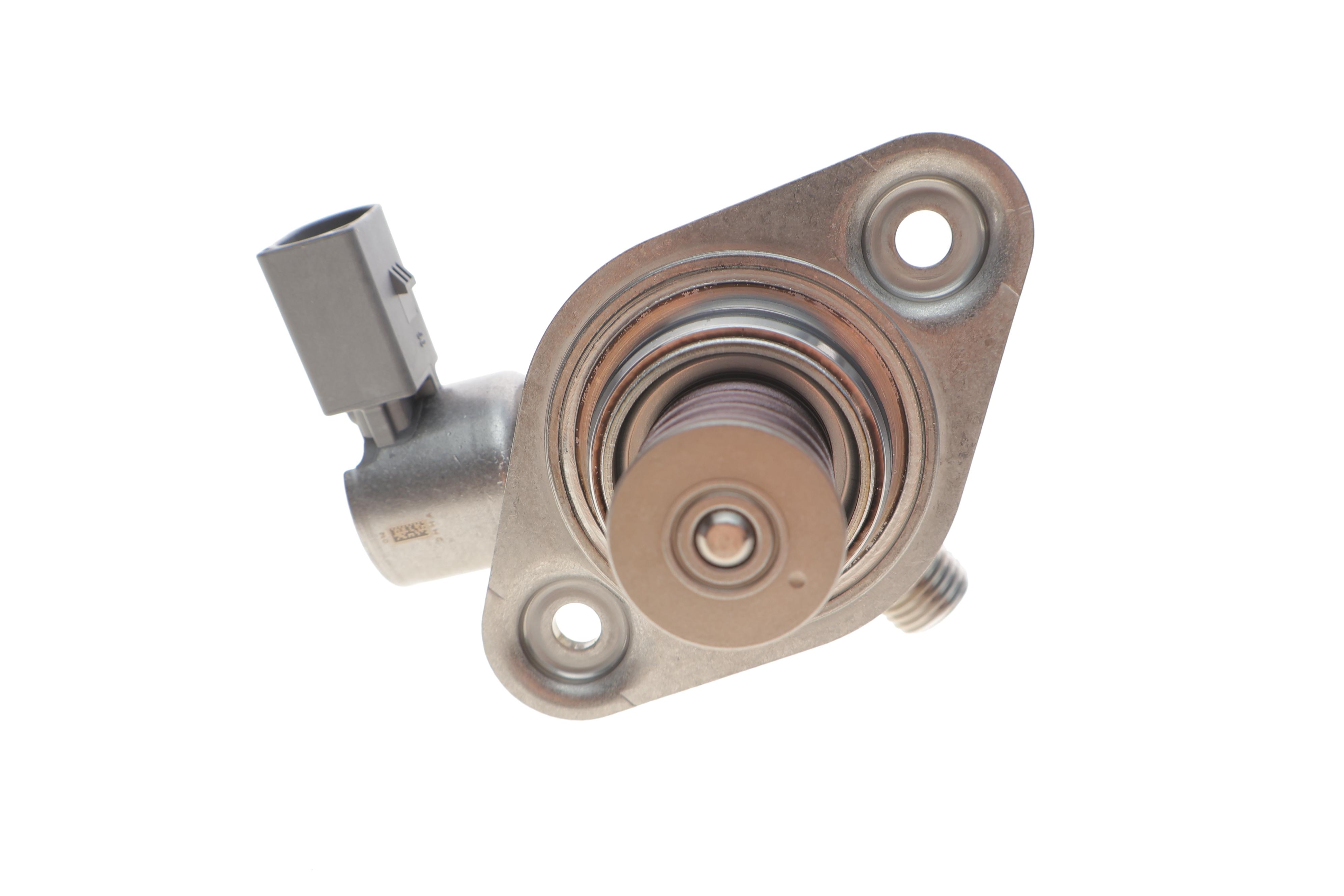 Насос паливний високого тиску VW Caddy/Golf/Passat 1.4 TSI 13-