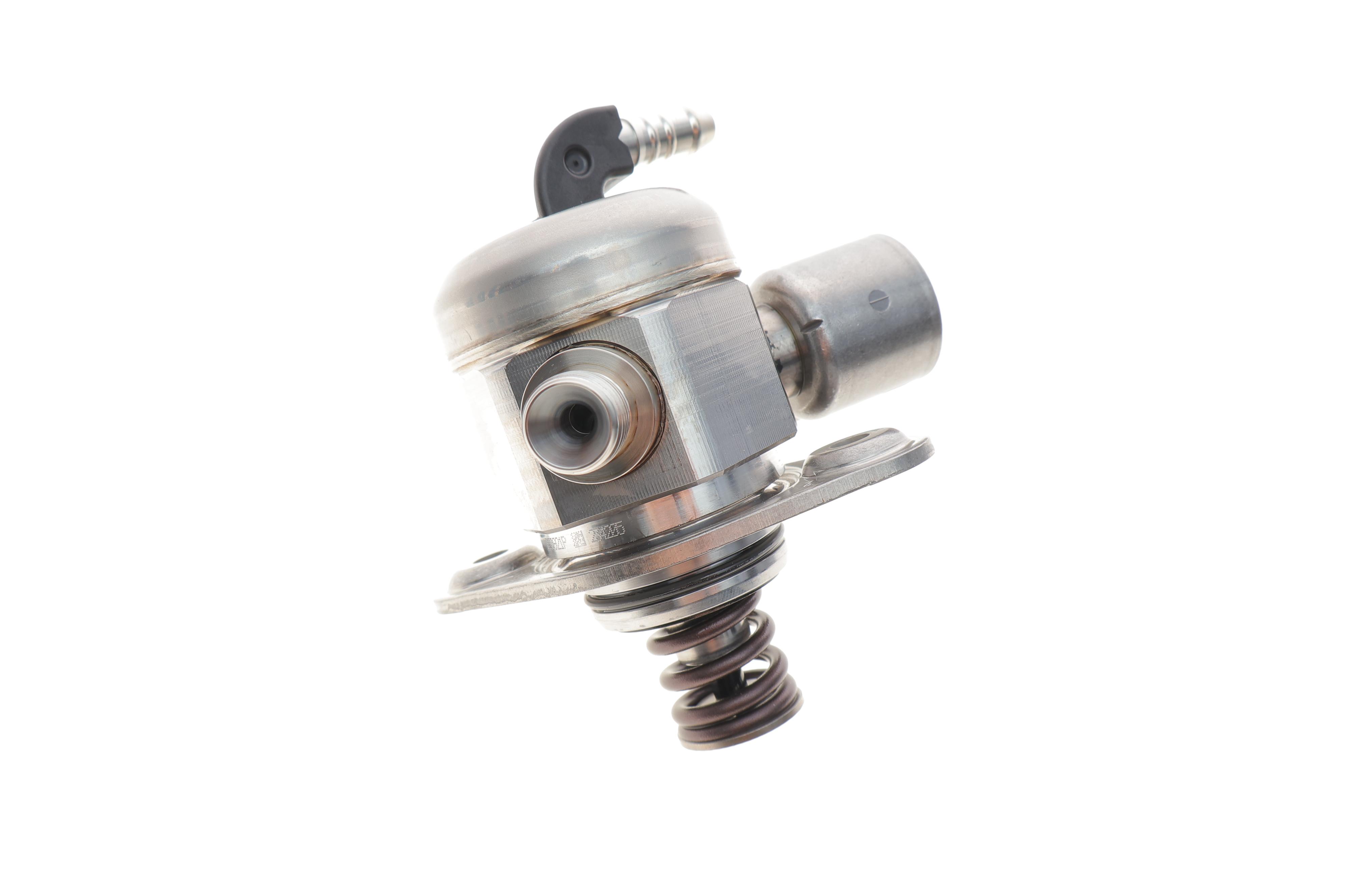 Насос паливний високого тиску VW Caddy/Golf/Passat 1.4 TSI 13-