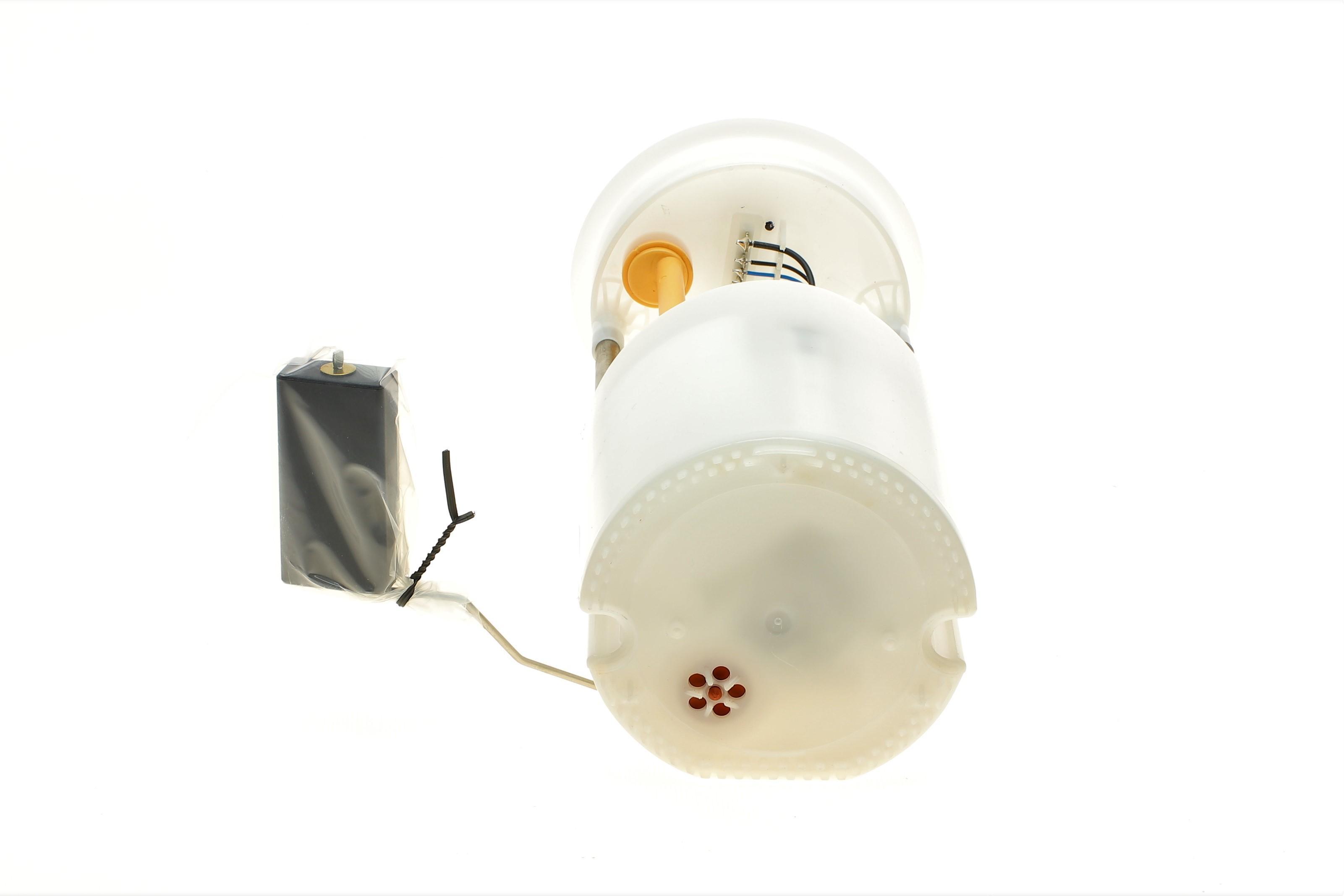 Насос паливний VW Caddy 1.4/1.6 04-15 (HÜCO)