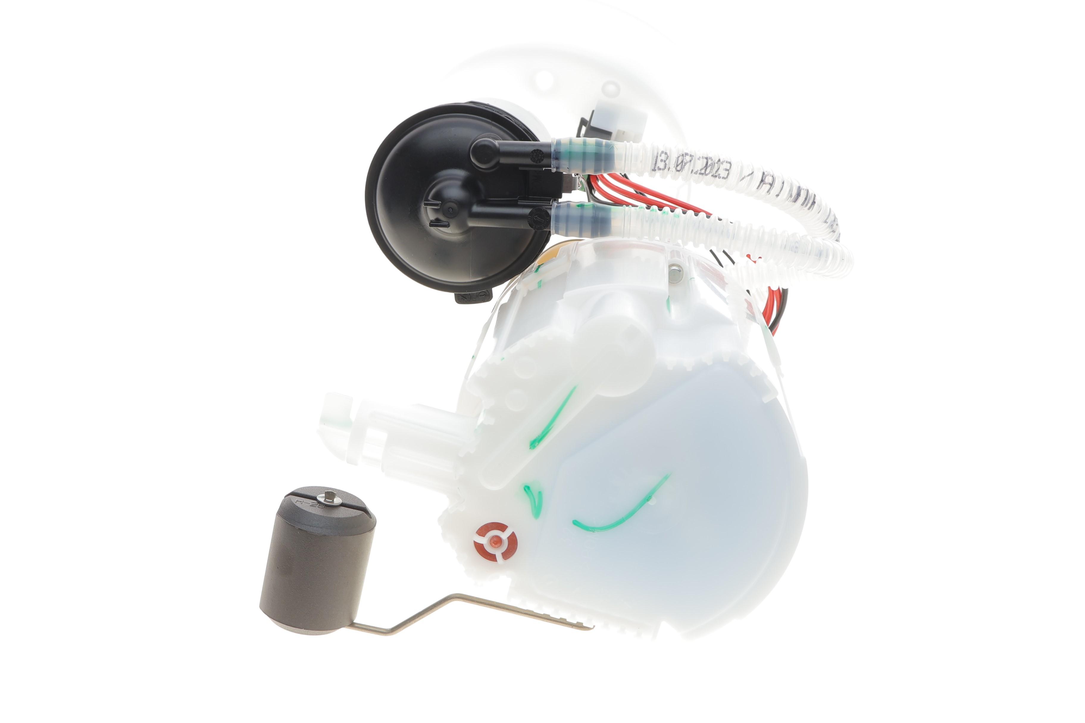 Насос паливний в бак BMW 3 (F30/F80) 15-18 B38/B46/B48/B58/Renault Kangoo 1.4 97-