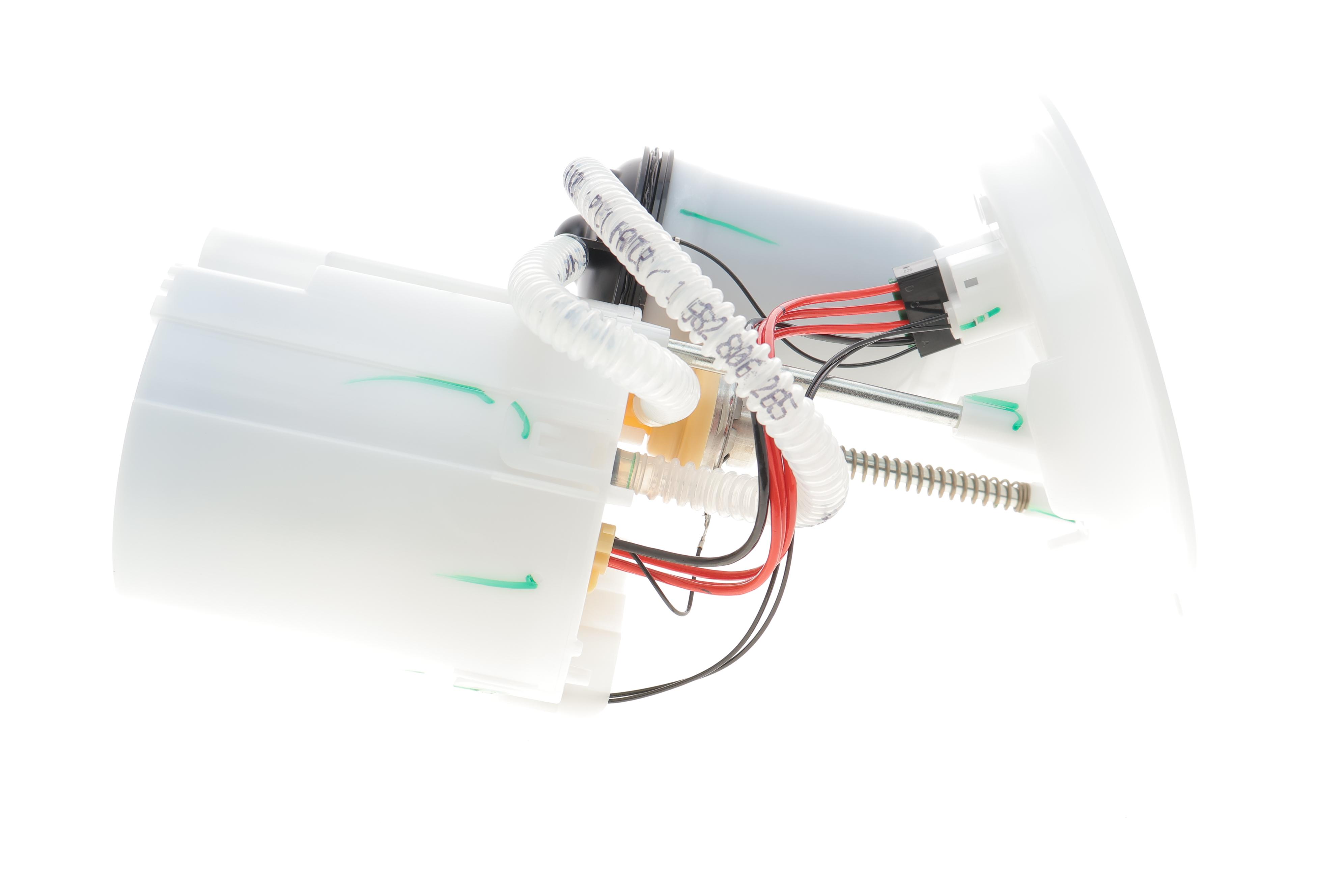 Насос паливний в бак BMW 3 (F30/F80) 15-18 B38/B46/B48/B58/Renault Kangoo 1.4 97-