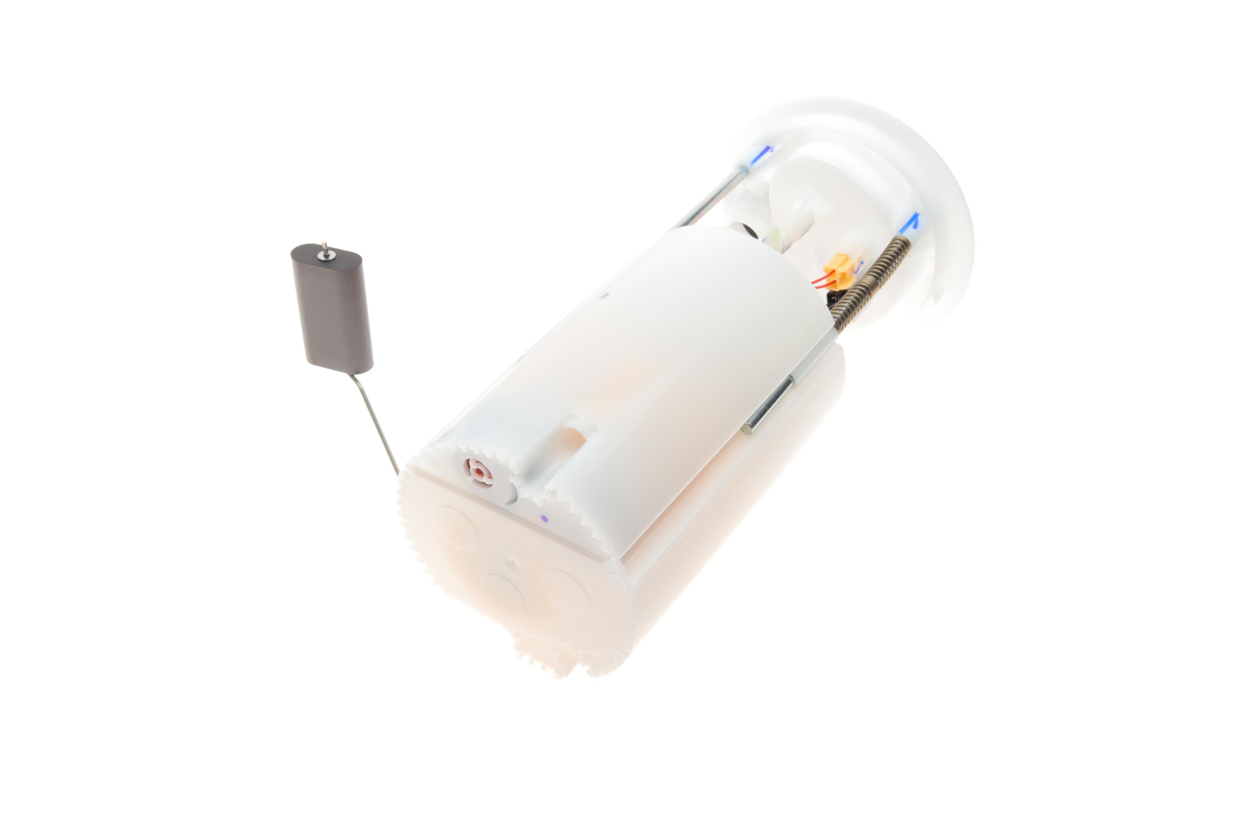 Насос паливний в бак Iveco Daily 2.3/3.0D 07-