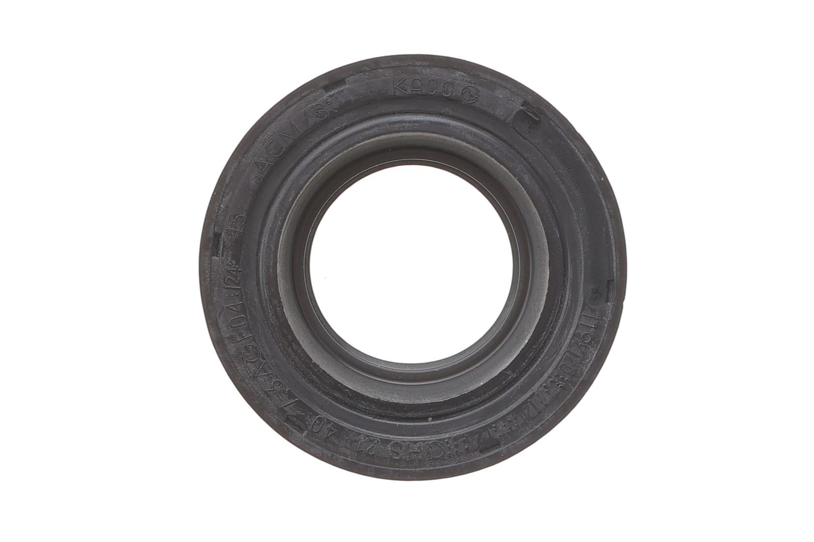 Сальник форсунки Ford Transit 2.2TDCI/VW Caddy 1.6TDI 10-