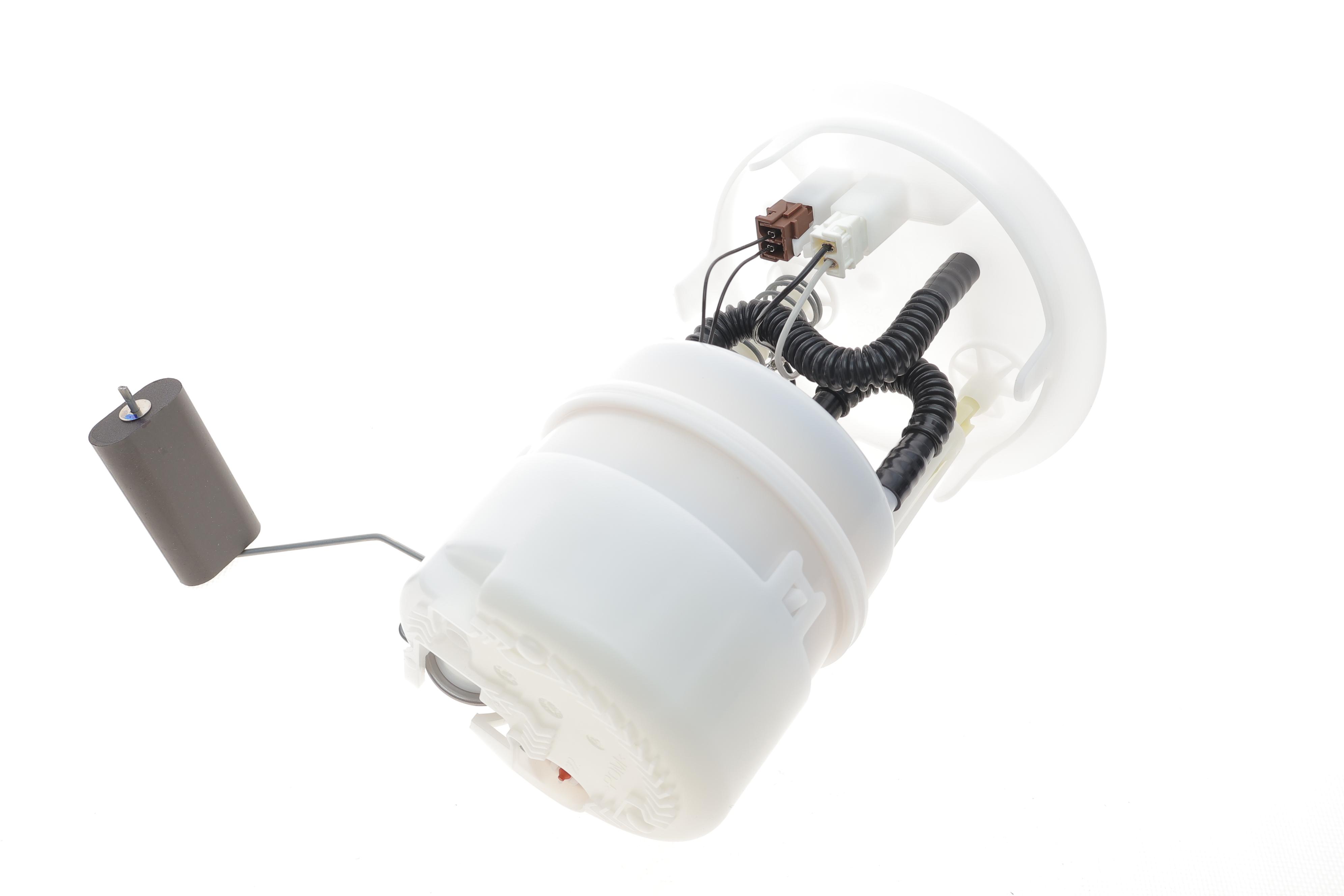 Насос паливний в бак Citroen C5/C6/Peugeot 407/SW 1.8-3.0 04-