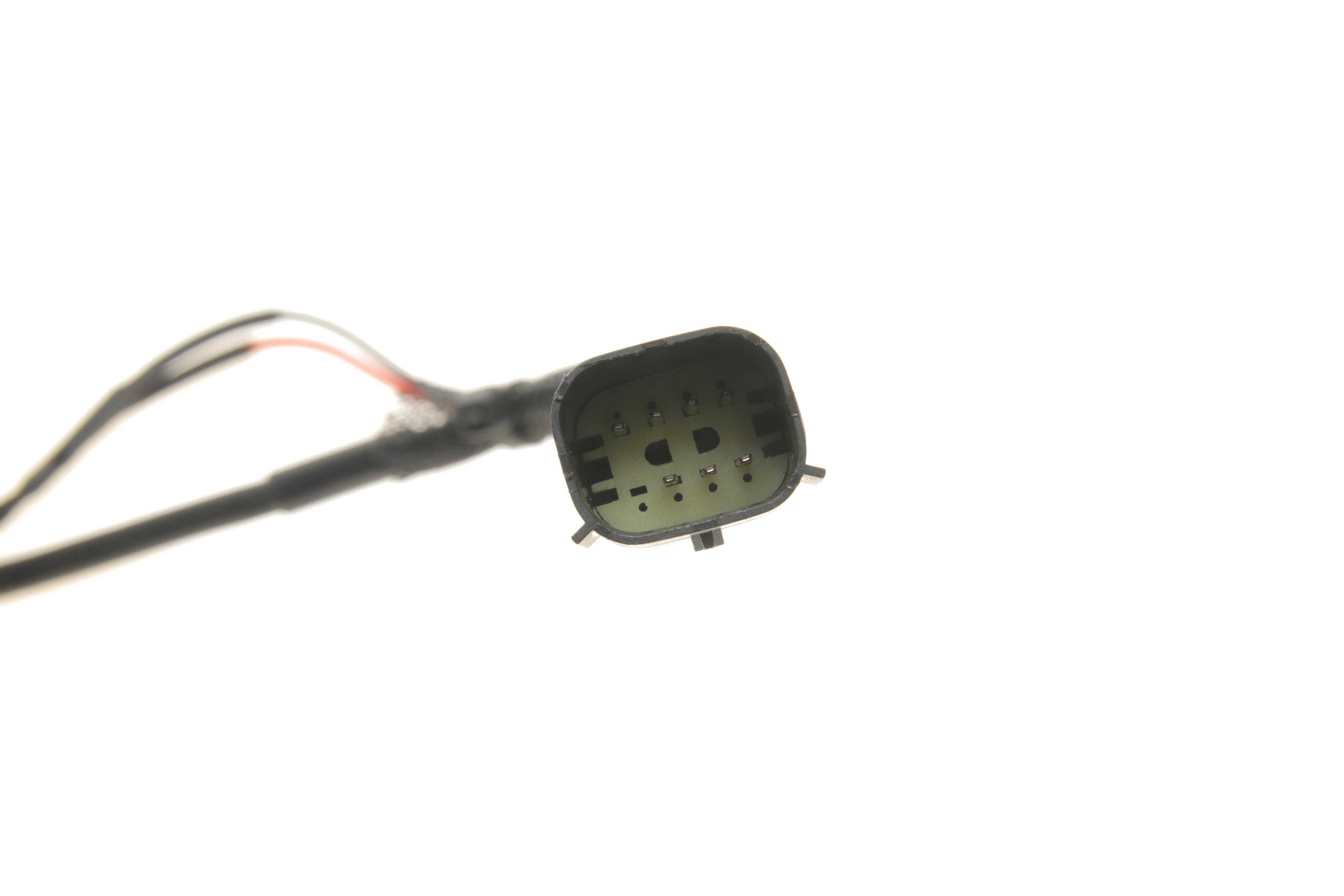 Насос паливний в бак Ford Transit V363 2.2TDCi 13-