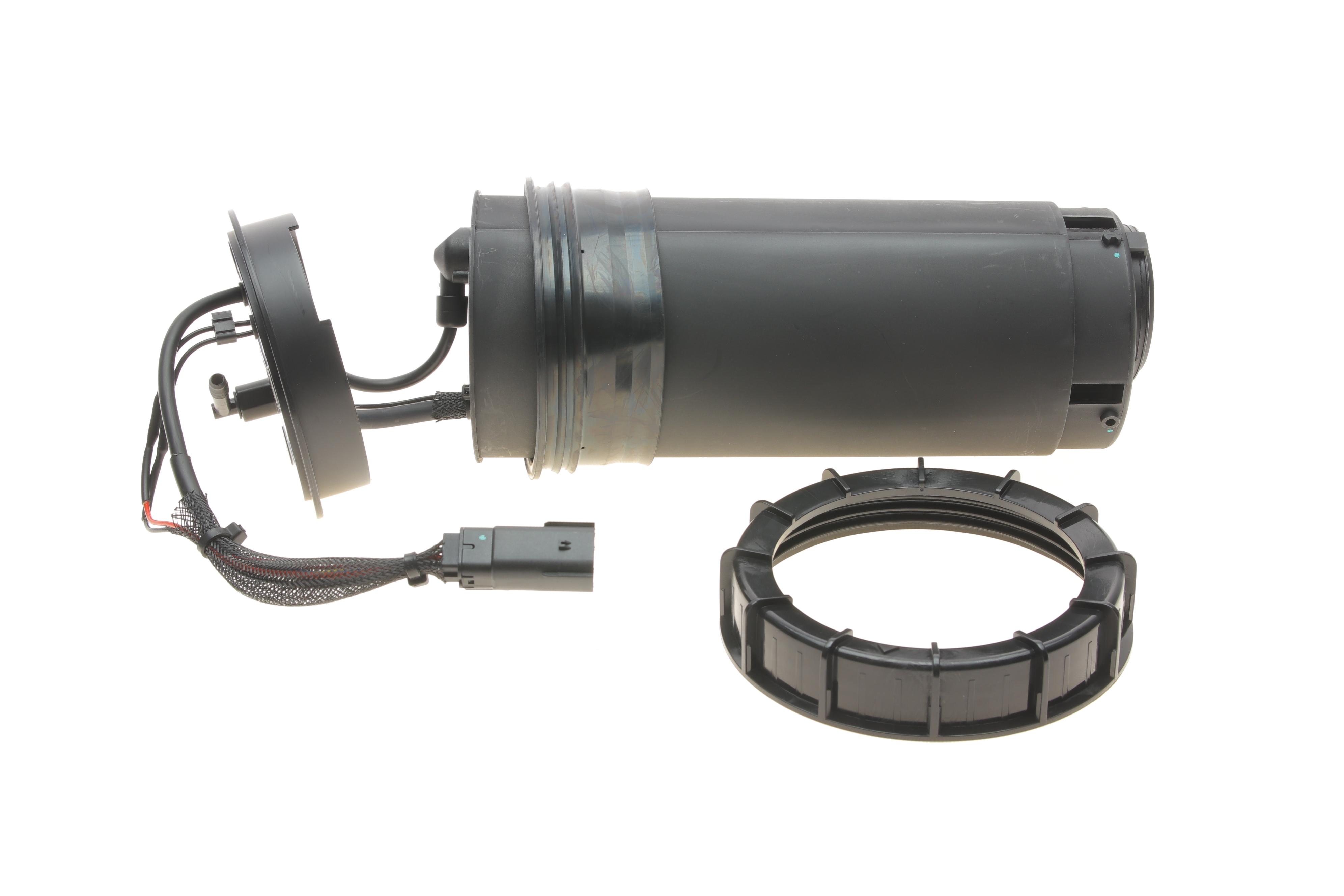 Насос паливний в бак Ford Transit V363 2.2TDCi 13-