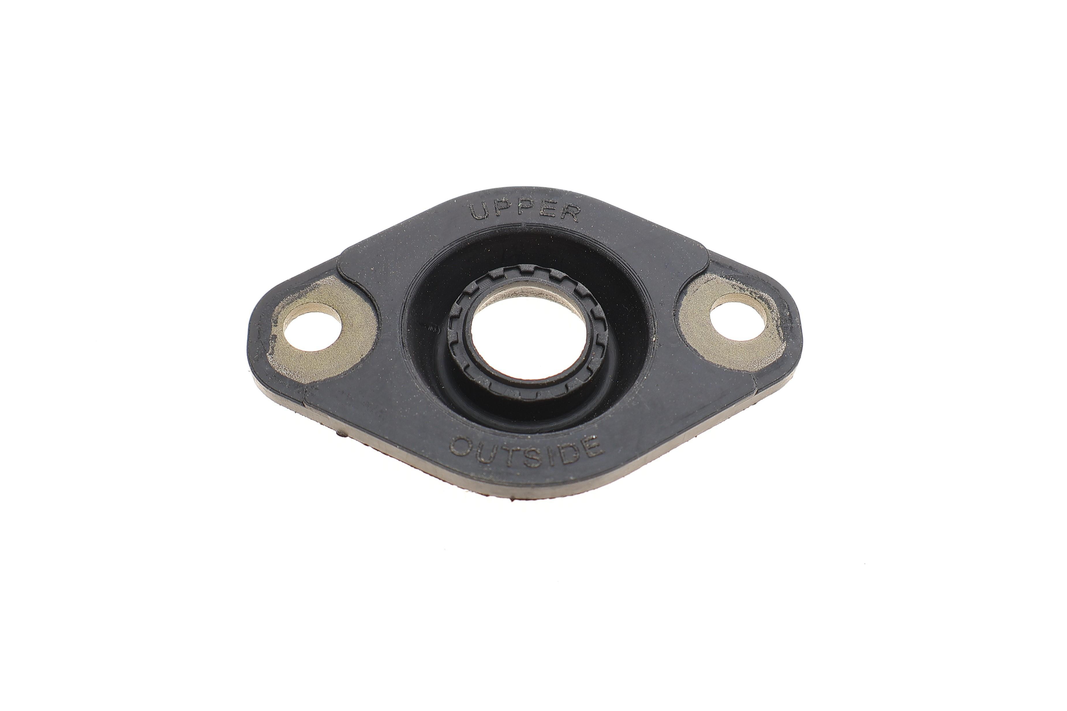 Сальник форсунки Opel Combo 1.7CDTI 01-