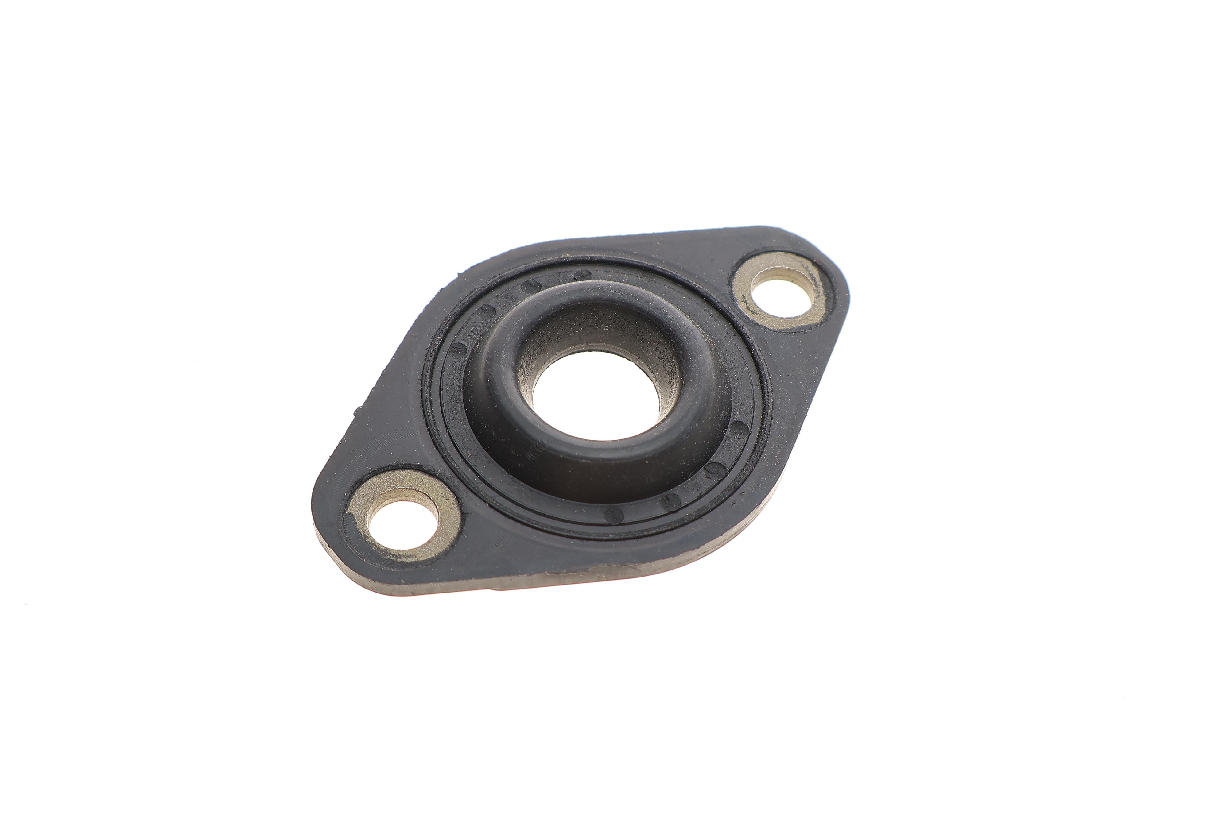 Сальник форсунки Opel Combo 1.7CDTI 01-