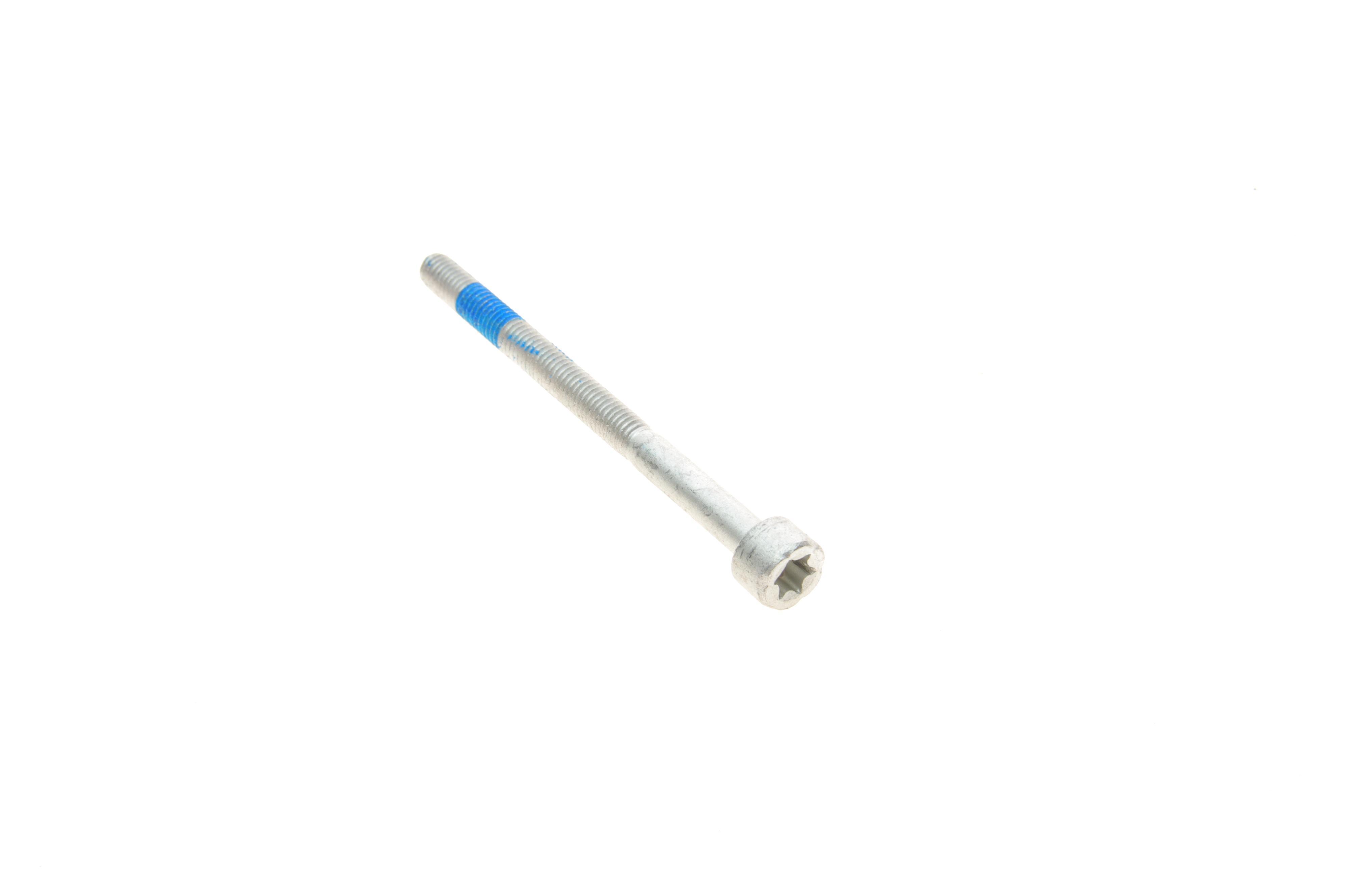 Болт кріплення форсунки MB Sprinter/Vito CDI (OM611/612/642/646) (к-кт 10 шт)