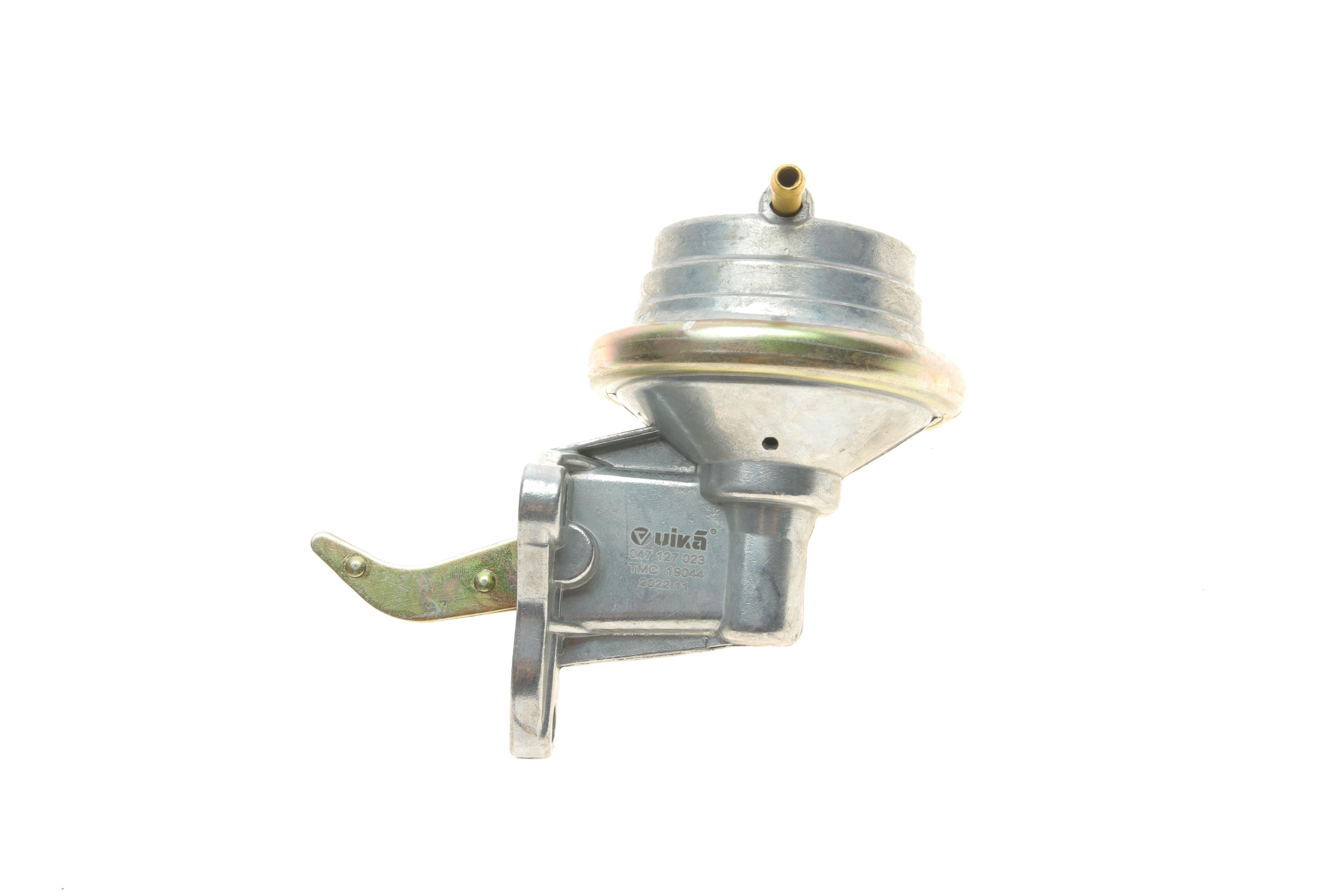 Насос паливний Skoda Felicia 1.3 94-01