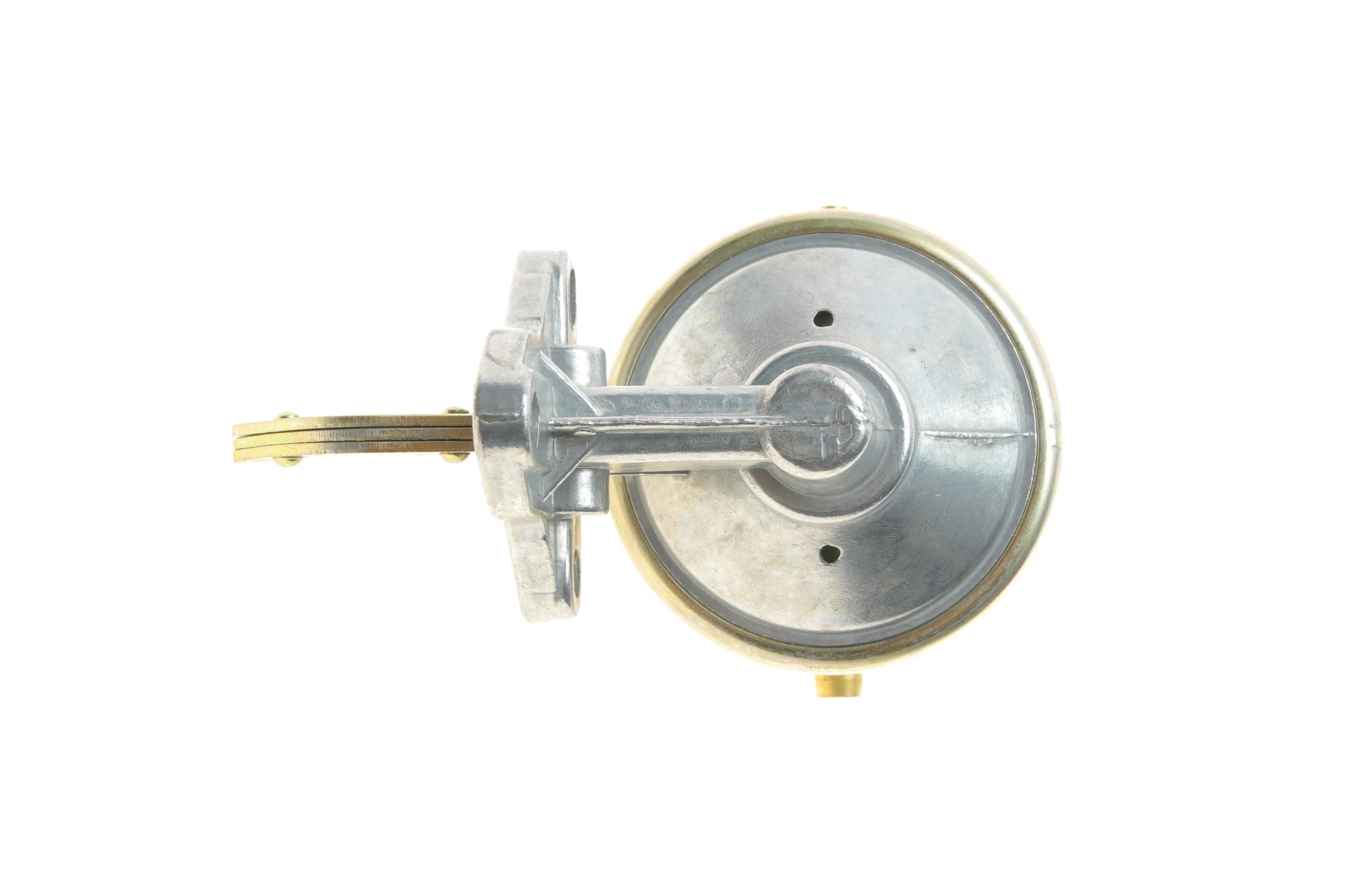 Насос паливний Skoda Felicia 1.3 94-01