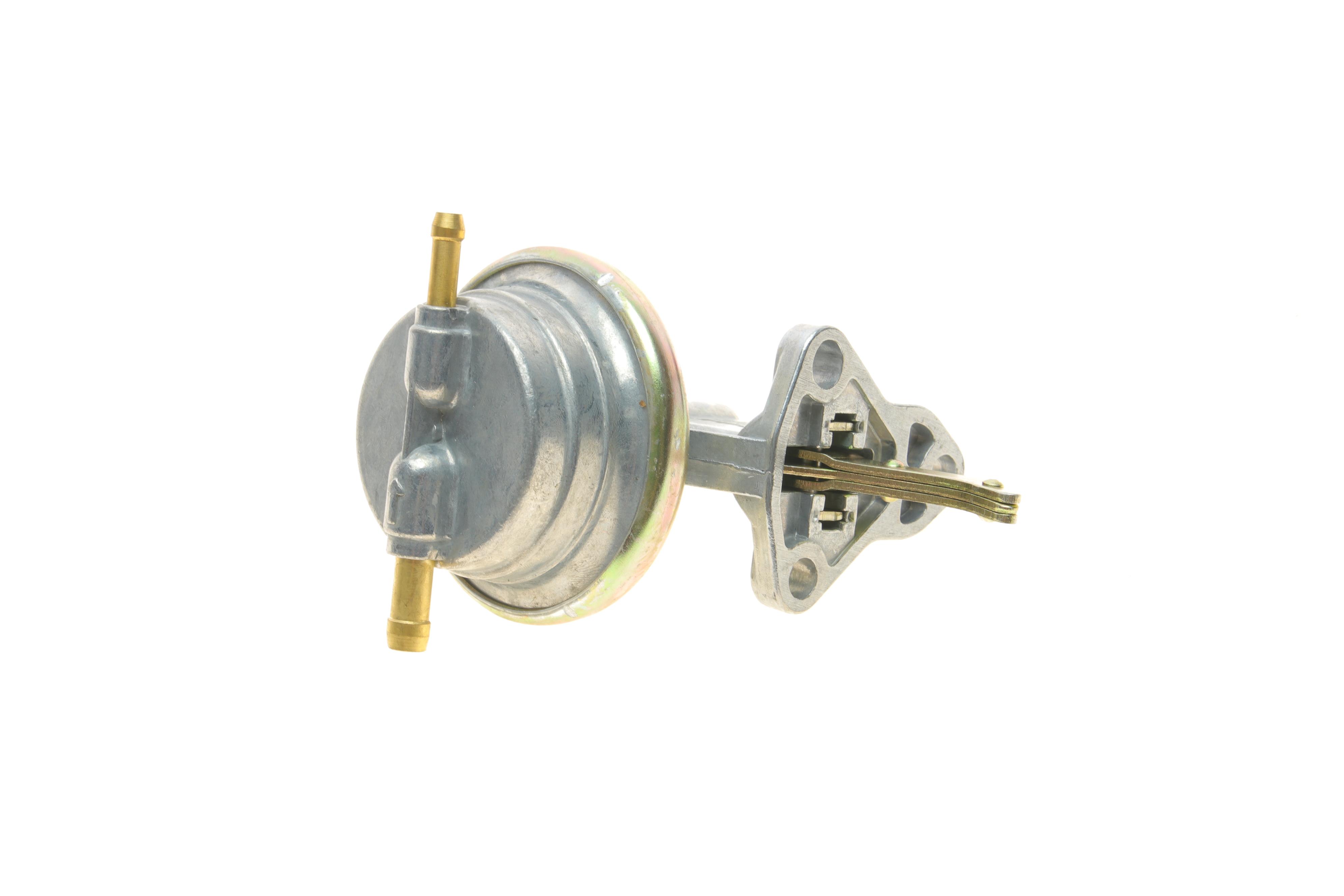 Насос паливний Skoda Felicia 1.3 94-01