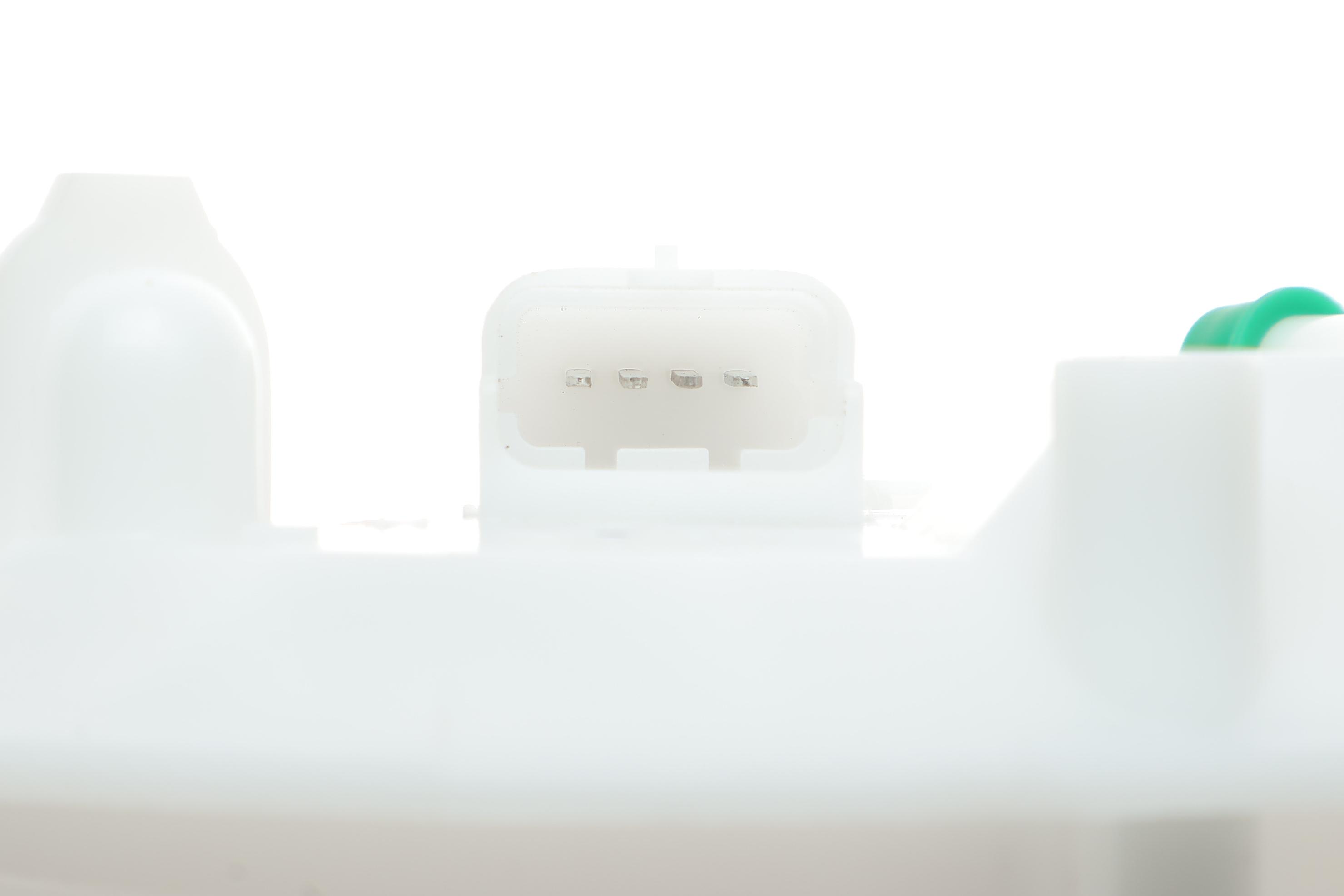 Насос паливний в бак Renault Megane/Scenic II 1.4-2.0 03-