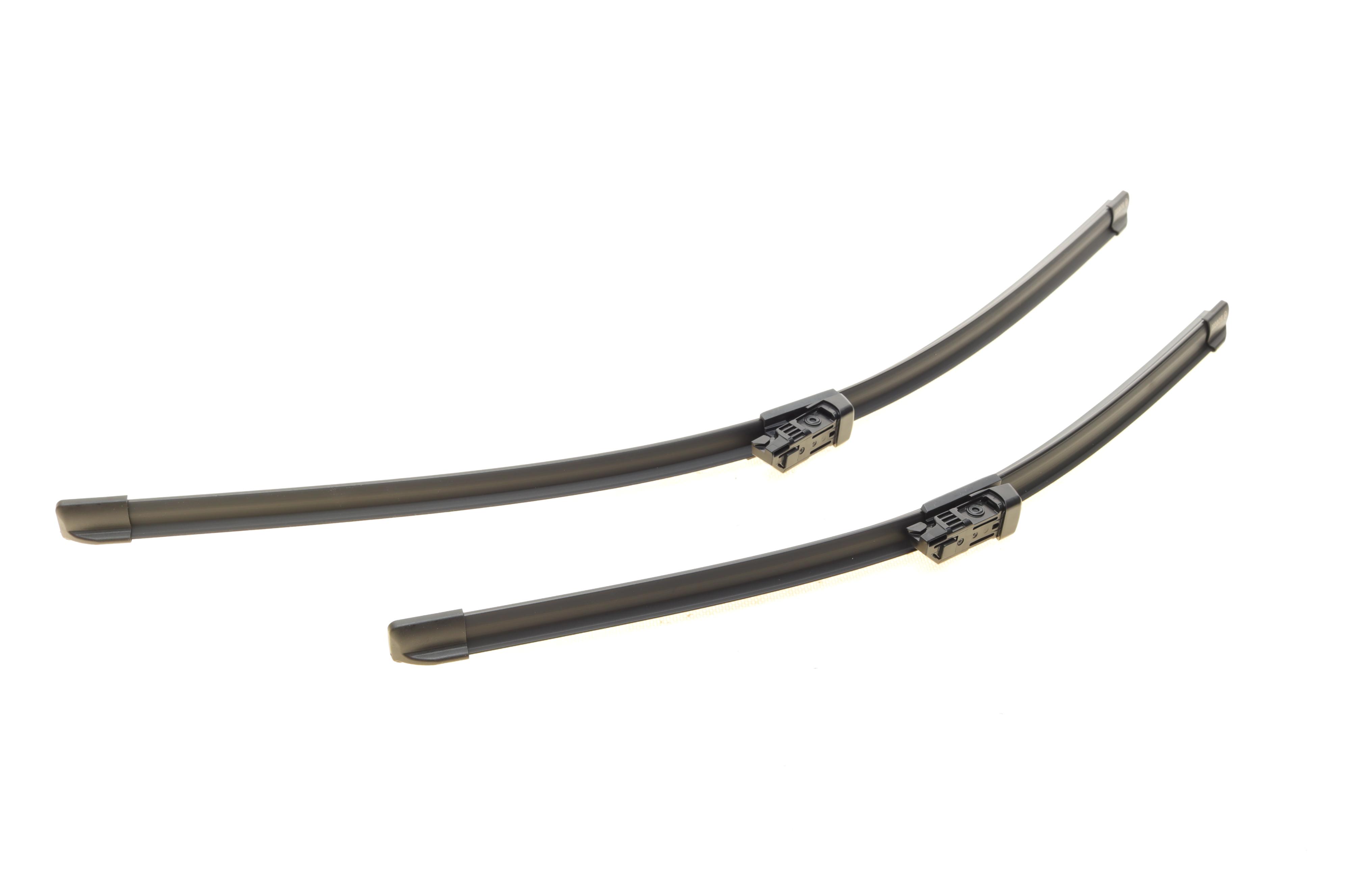 Щітки склоочисника (650/500 мм) Volvo XC70/S60/V70/S40 04-