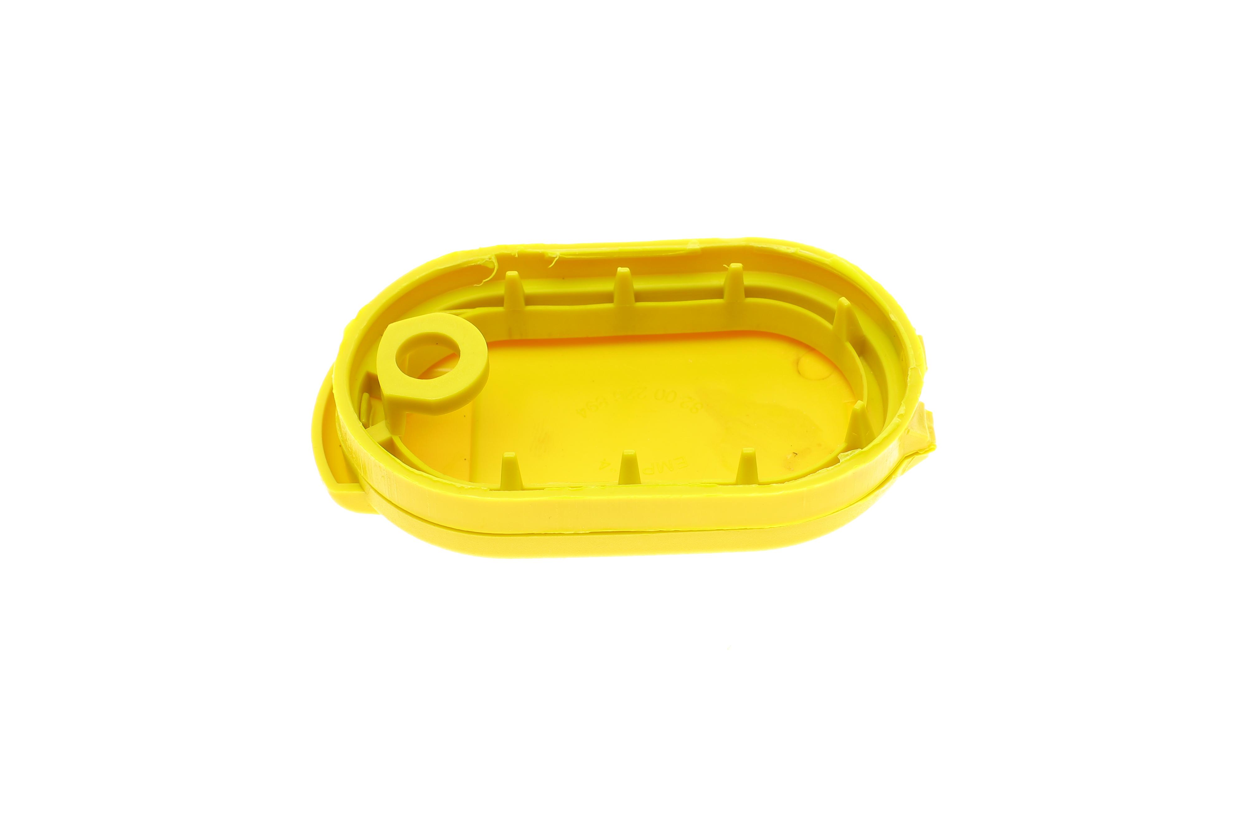 Кришка бачка омивача Renault Megane 2/ Trafic 10-