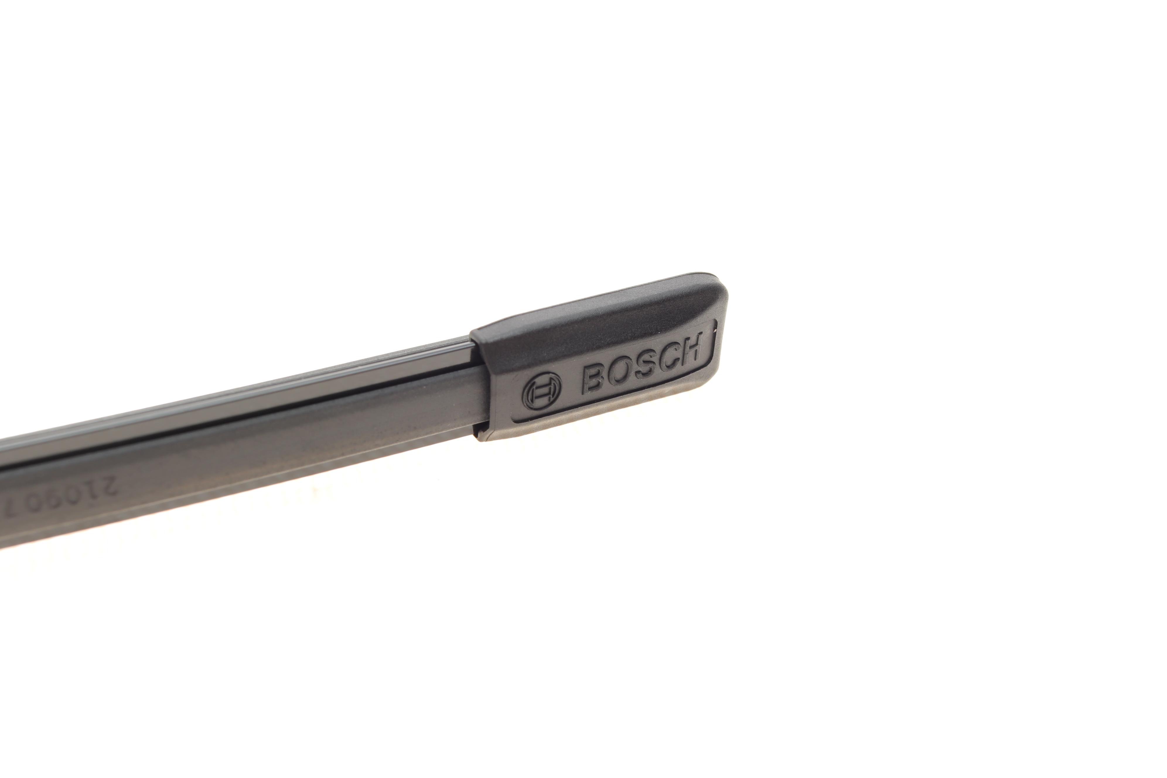 Щітка склоочисника (задня) (330mm) Audi A3/Q5 /Skoda Octavia III/ VW Passat 12-