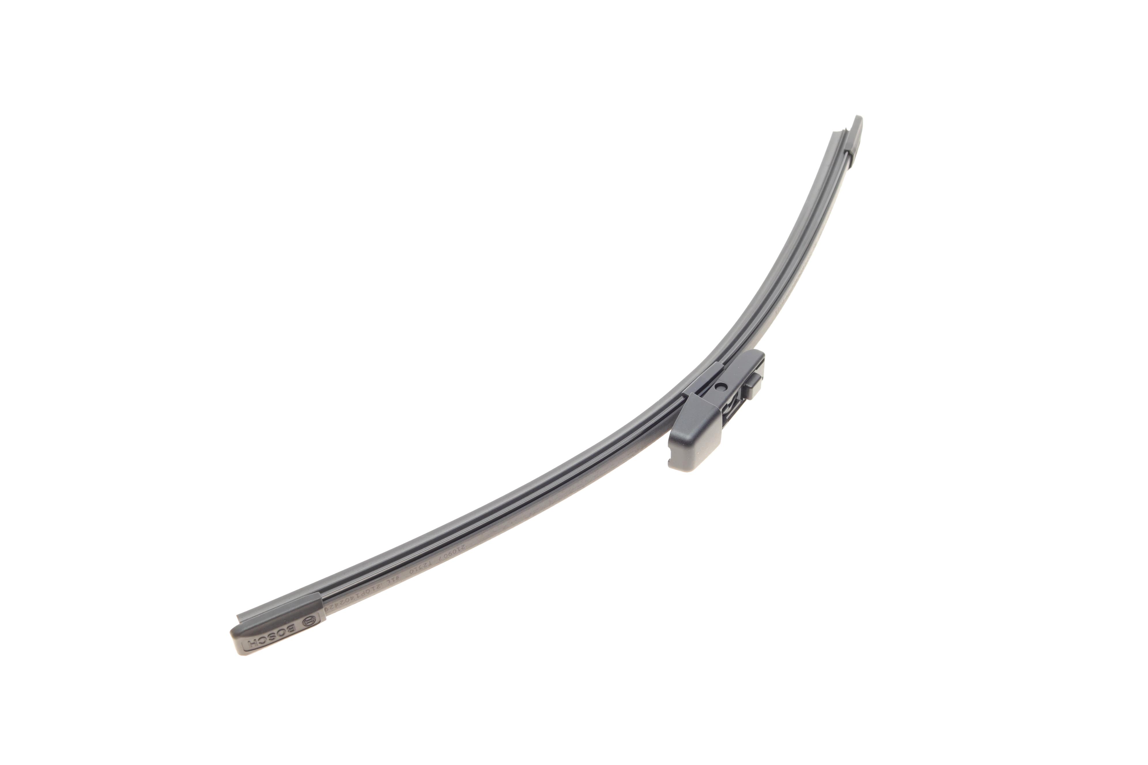 Щітка склоочисника (задня) (330mm) Audi A3/Q5 /Skoda Octavia III/ VW Passat 12-