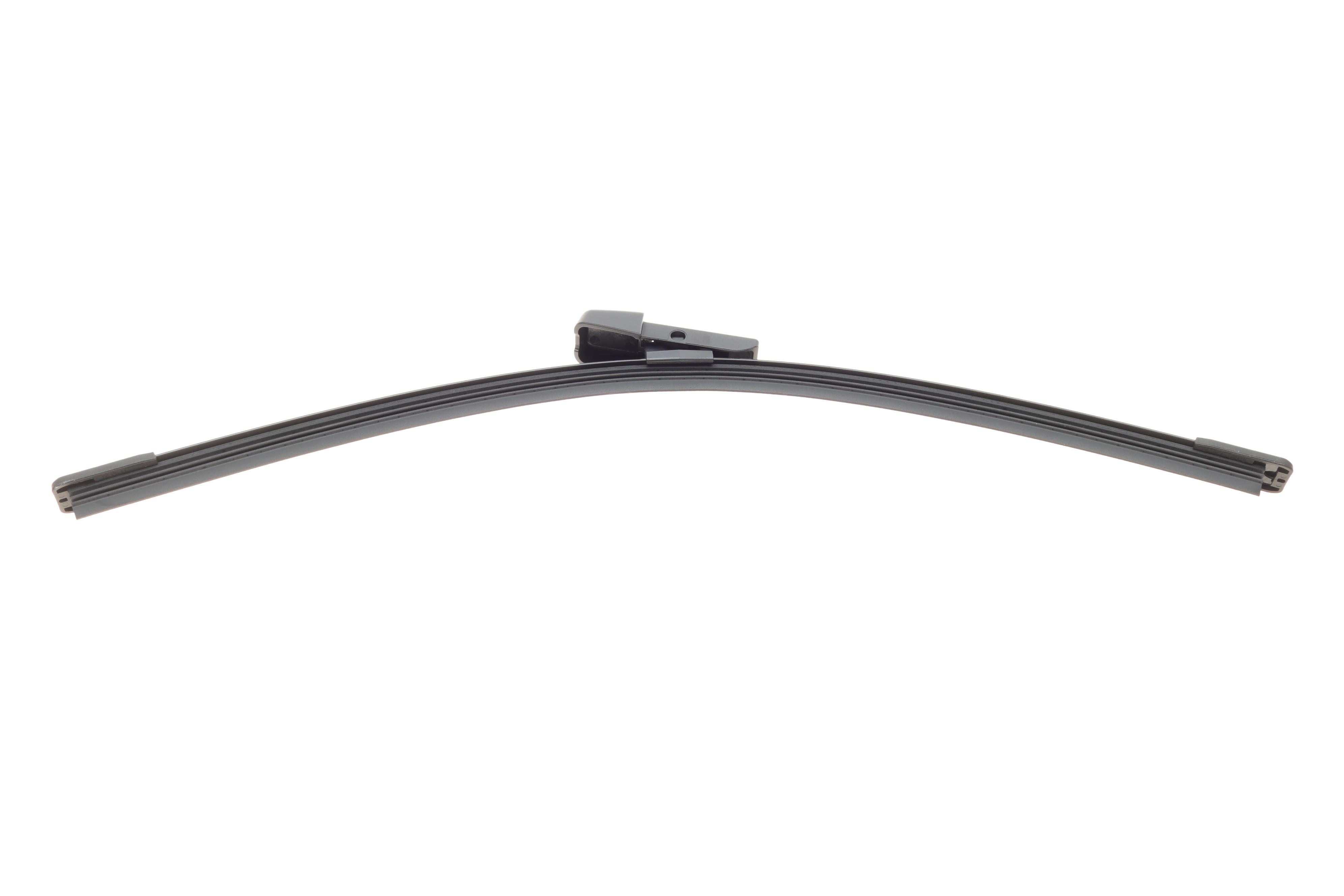 Щітка склоочисника (задня) (330mm) Audi A3/Q5 /Skoda Octavia III/ VW Passat 12-