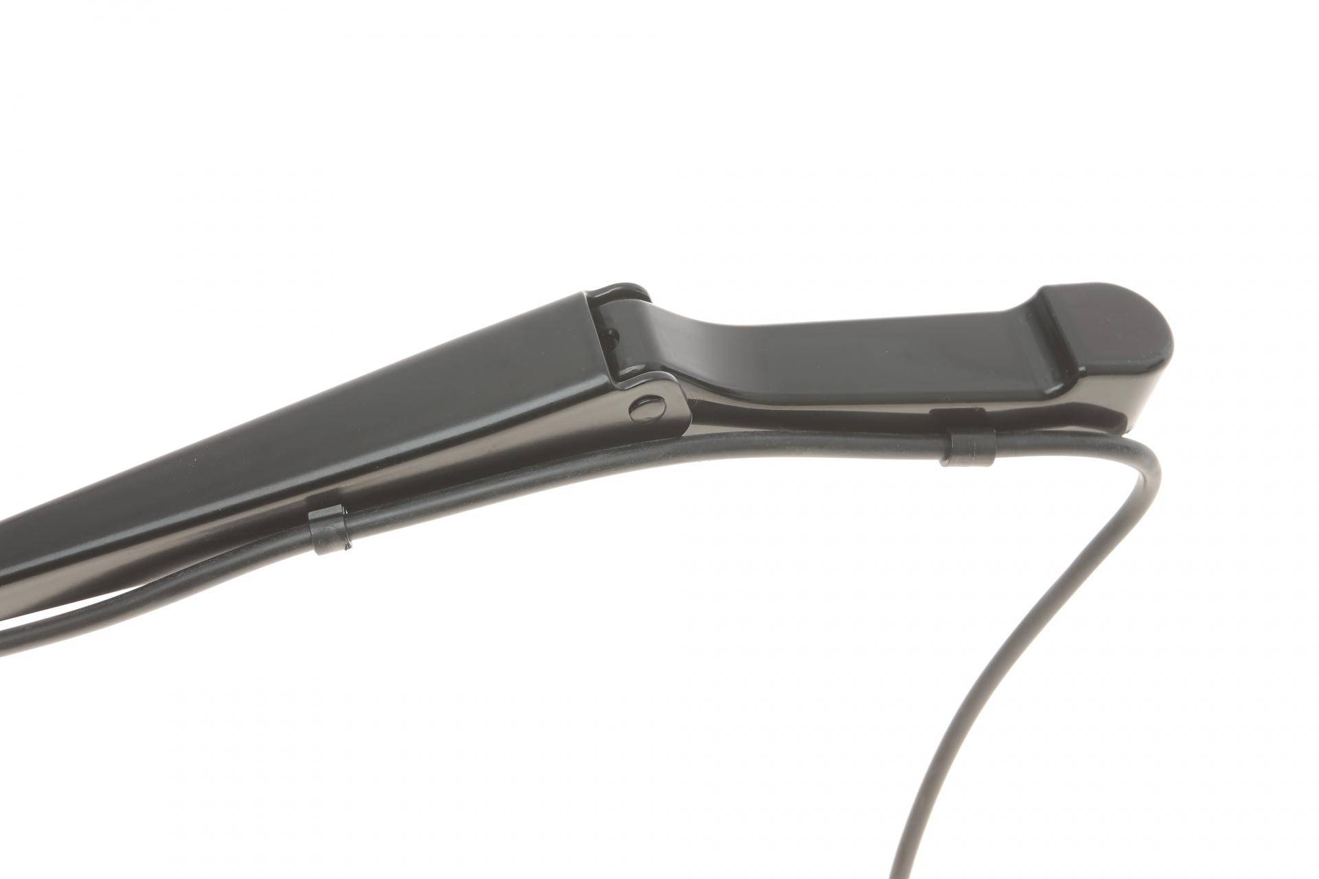 Важіль склоочисника MB Sprinter/VW LT 96-06 (R)