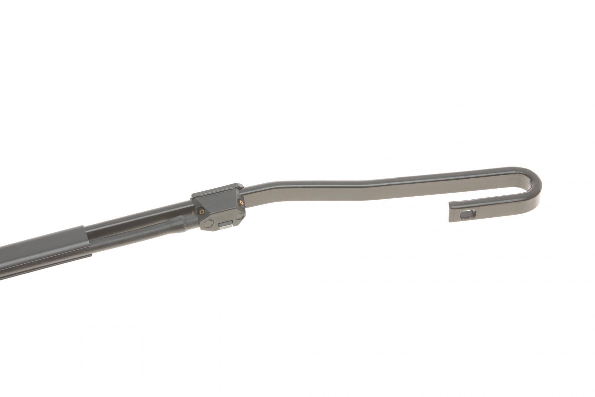 Важіль склоочисника MB Sprinter/VW LT 96-06 (R)