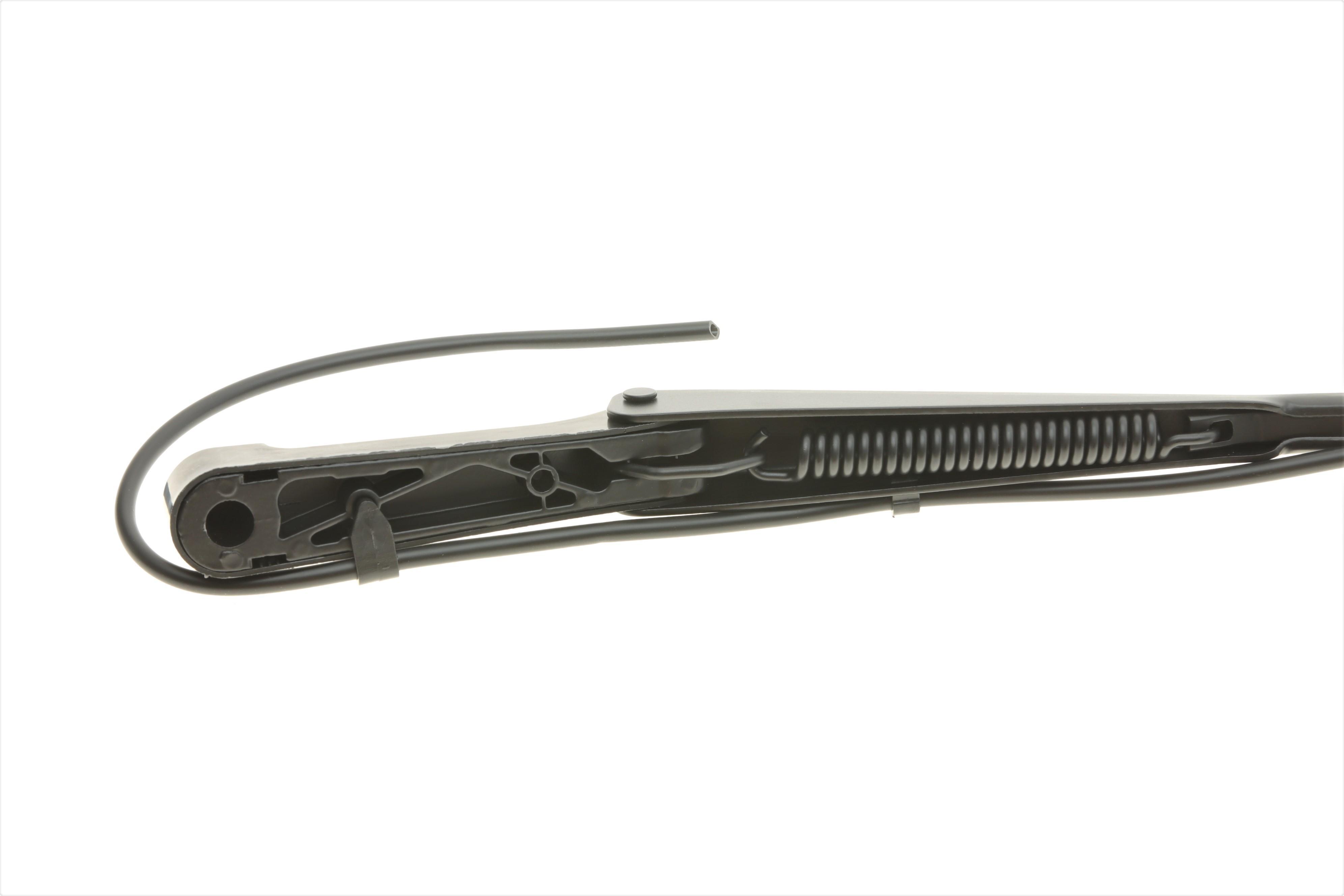 Важіль склоочисника MB Sprinter/VW LT 96-06 (L)